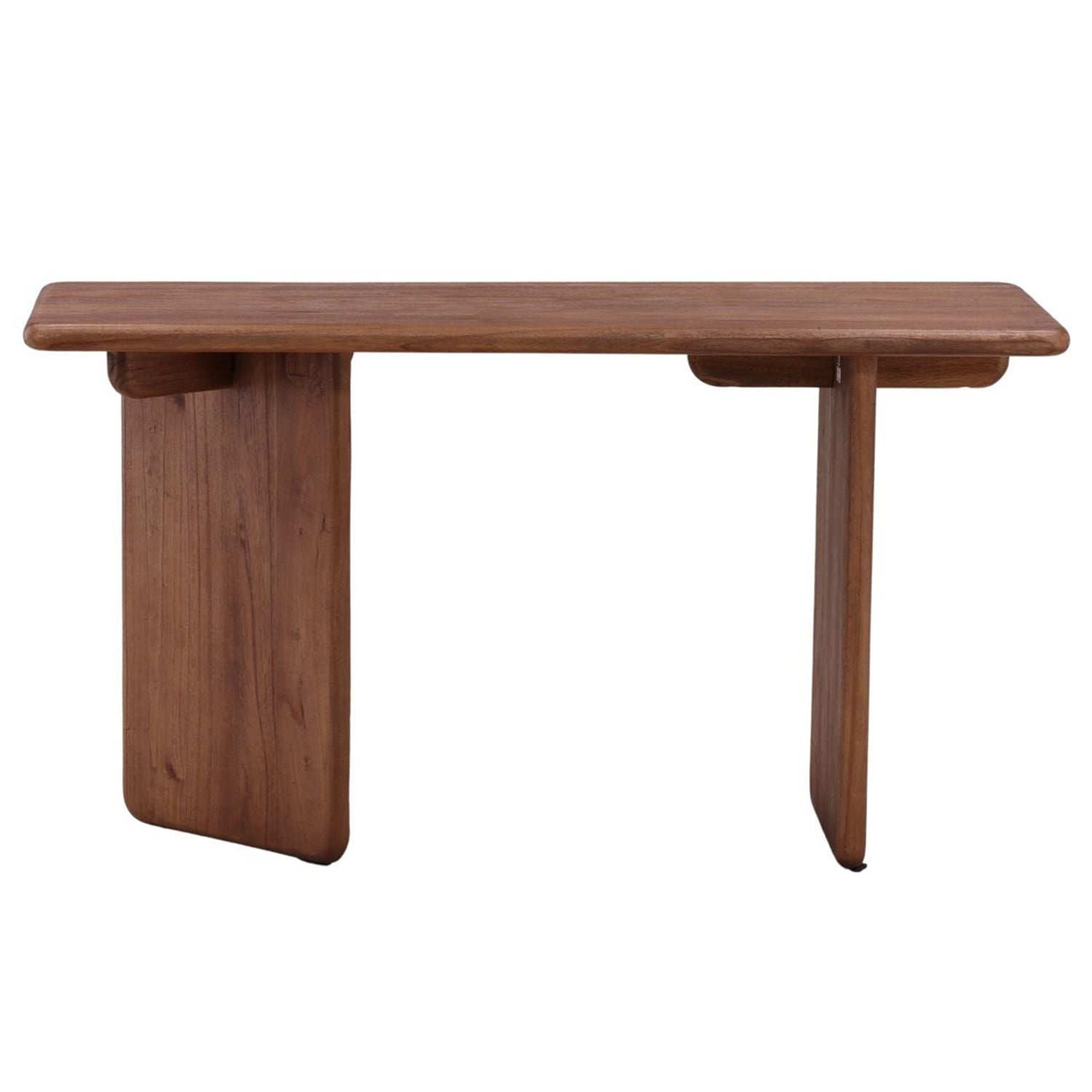 Eastwood Desk