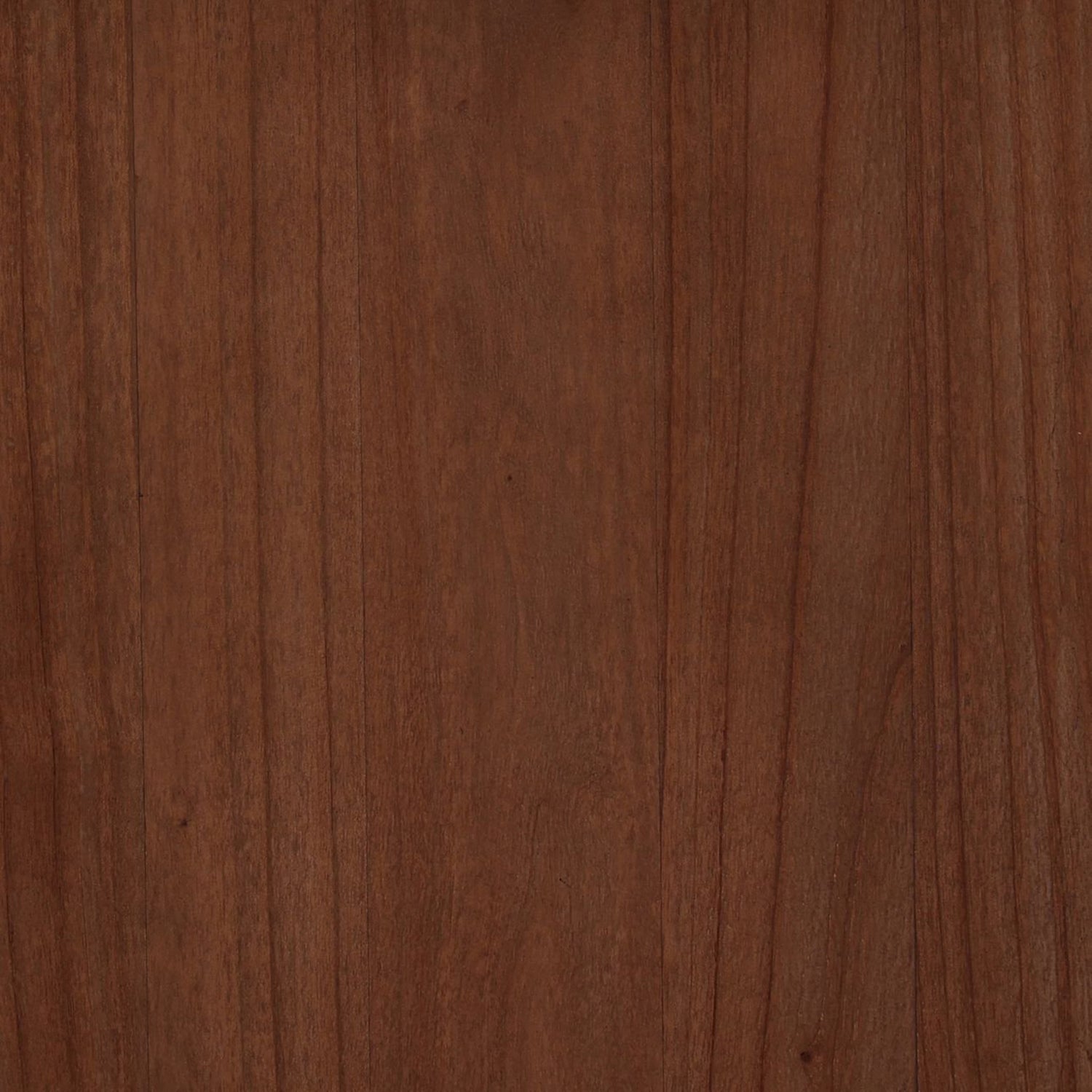 Eastwood Desk
