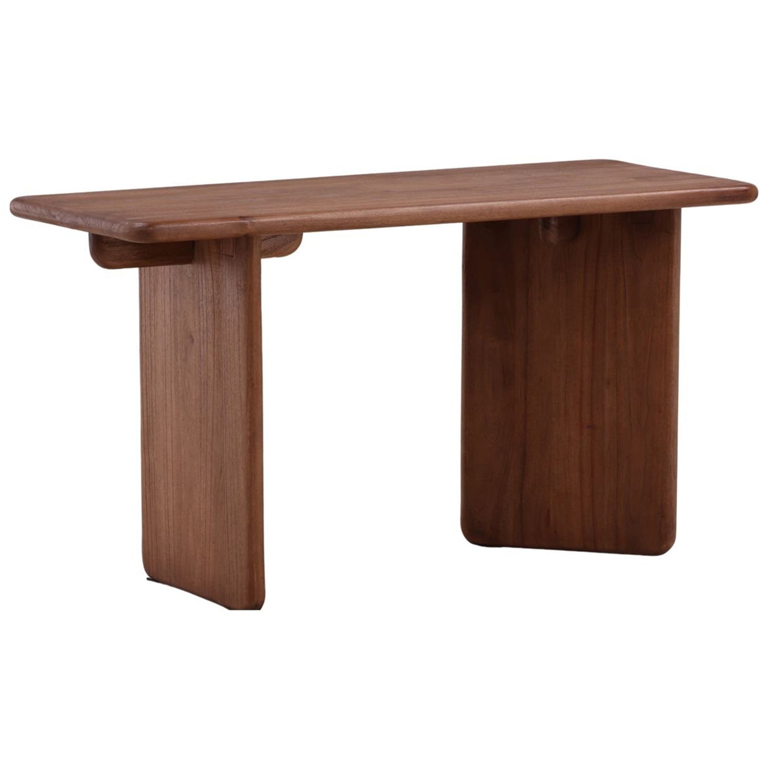 Eastwood Desk