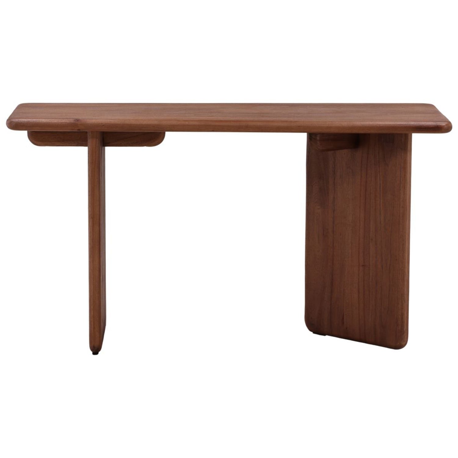 Eastwood Desk