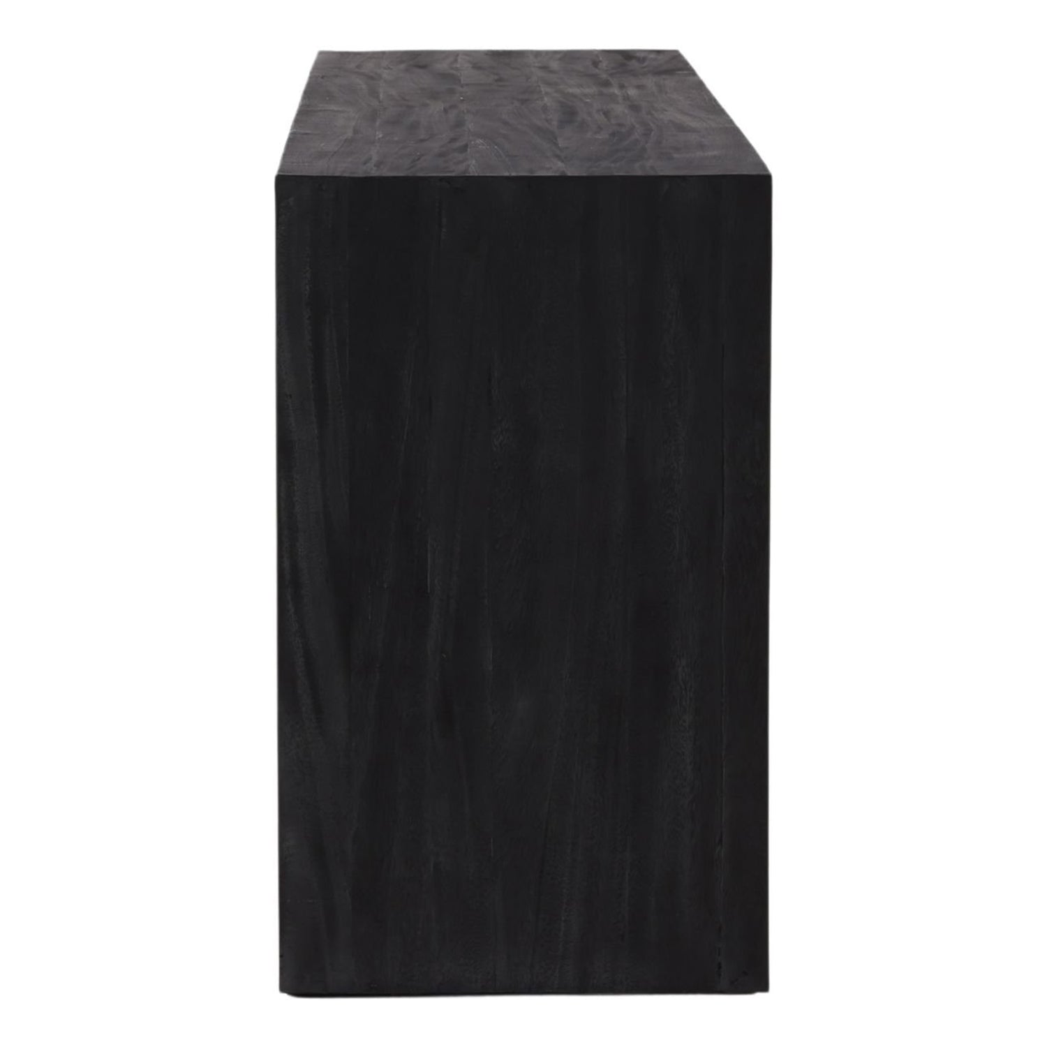 Tasmin Sideboard