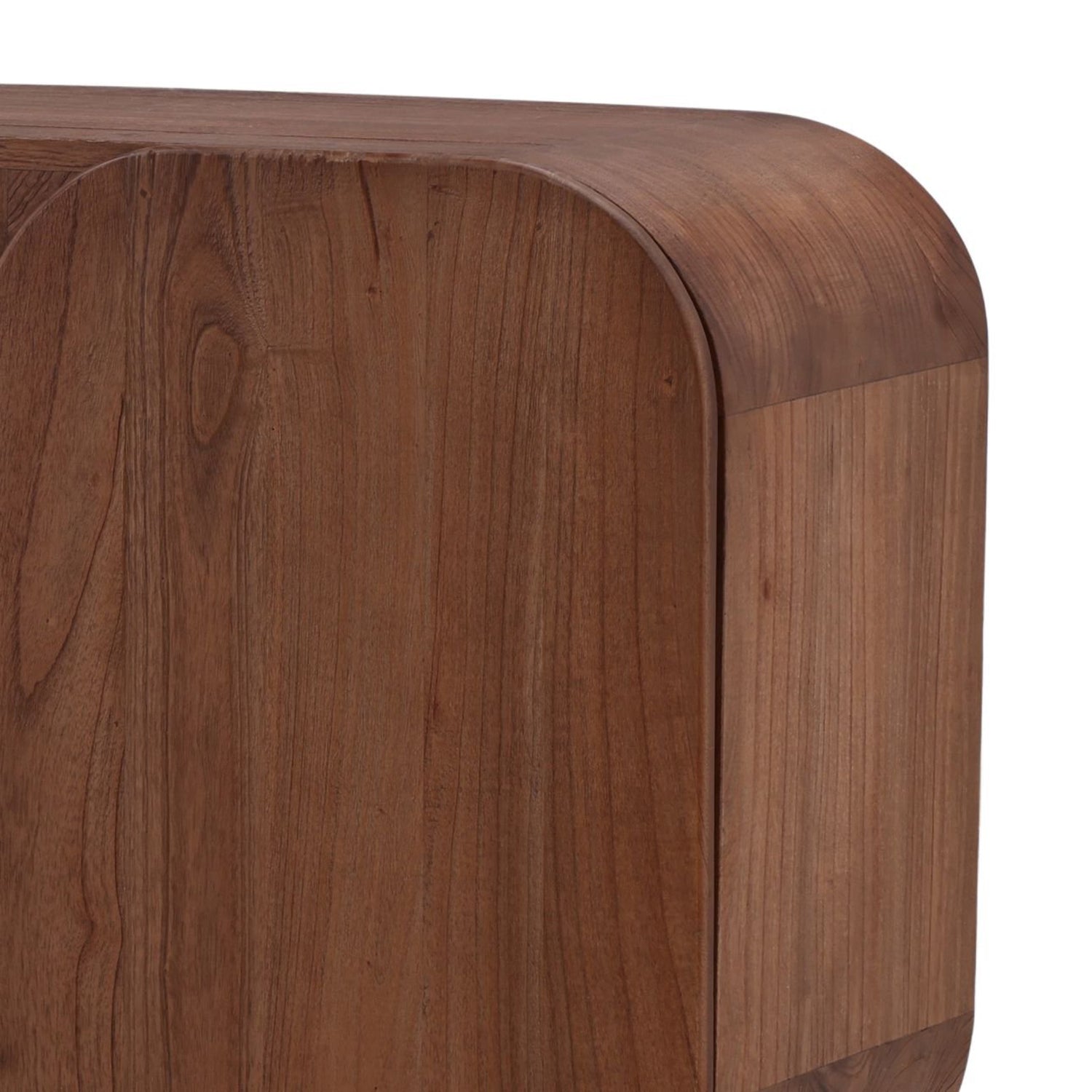 Downey Sideboard