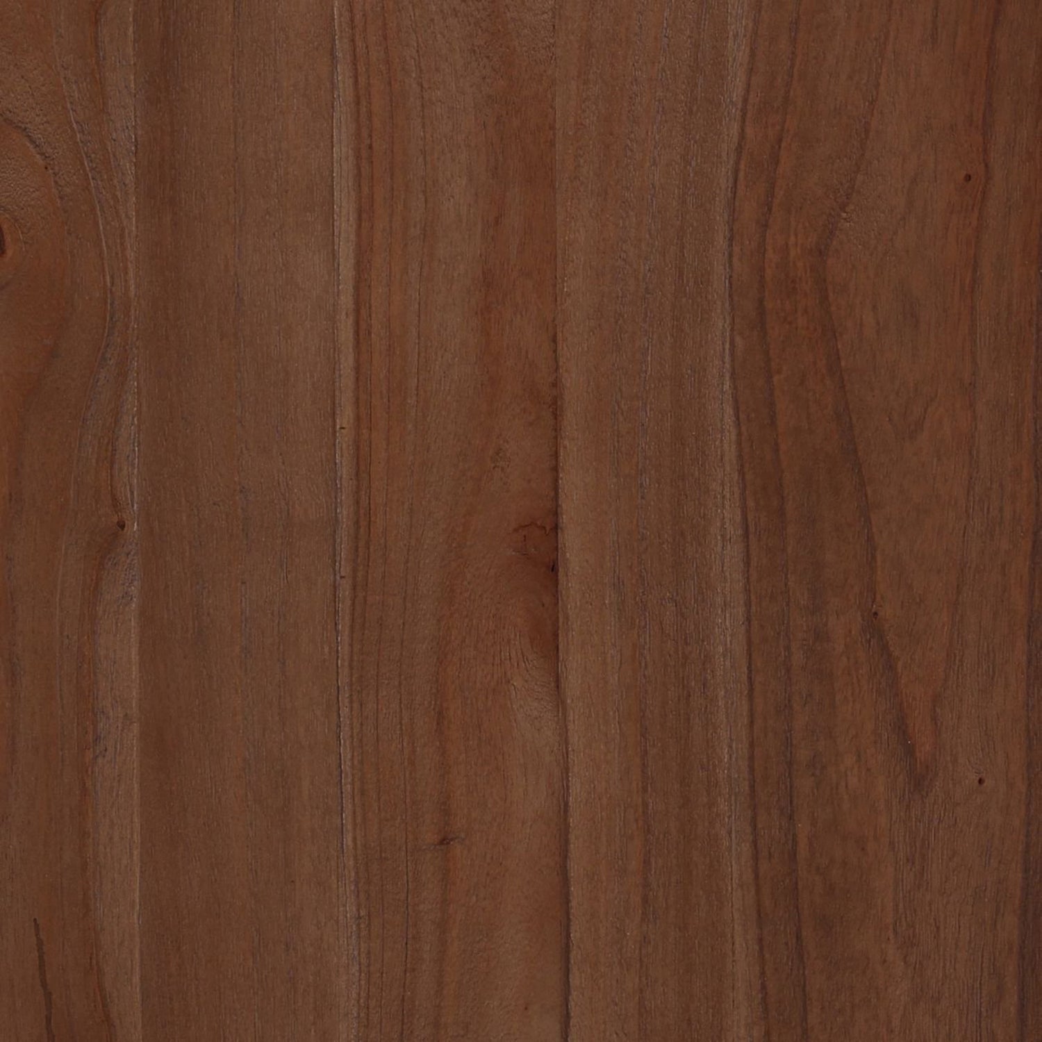 Downey Sideboard