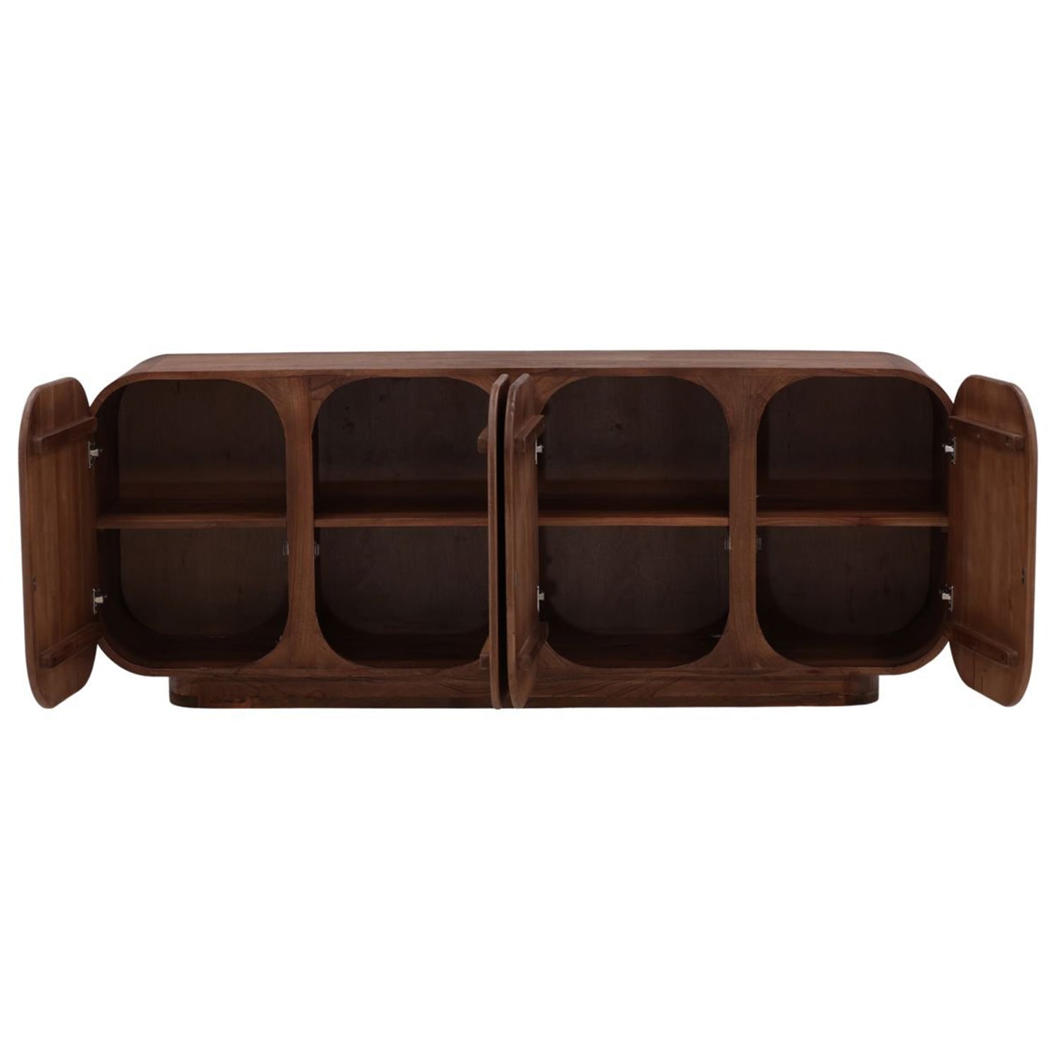 Downey Sideboard