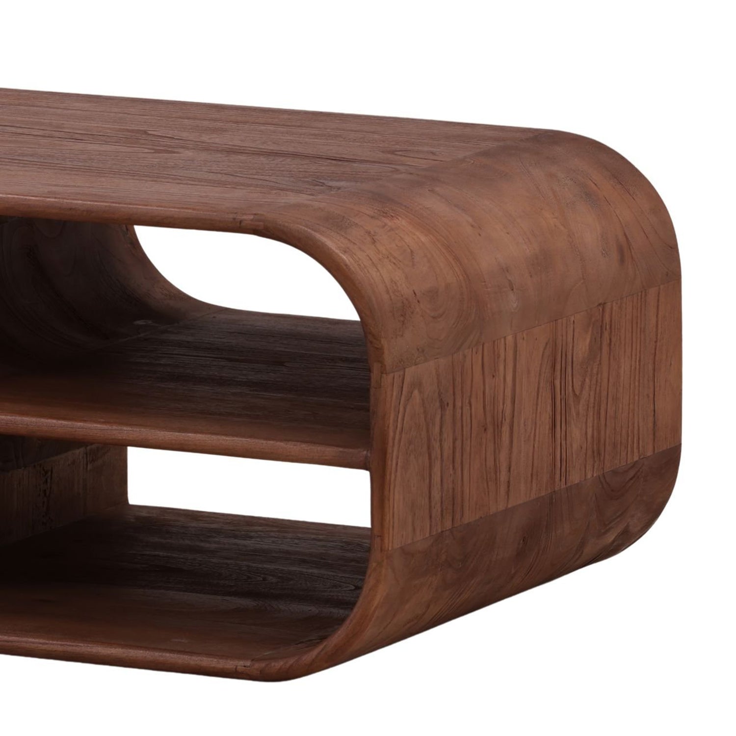Gaetan Coffee Table
