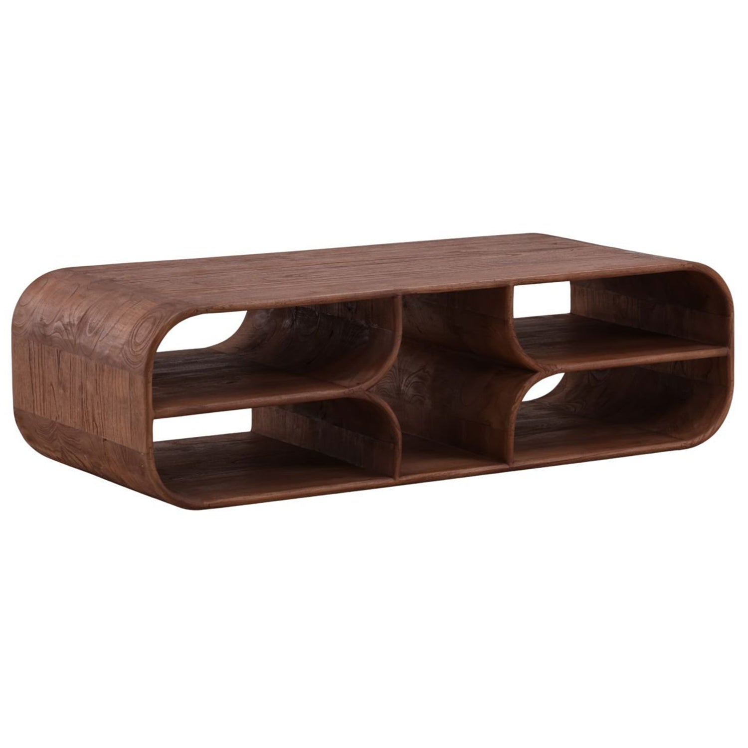 Gaetan Coffee Table