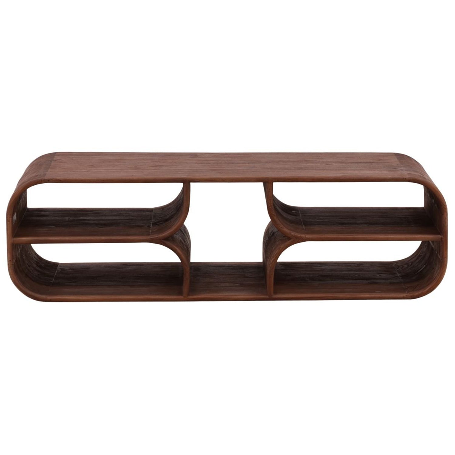Gaetan Coffee Table