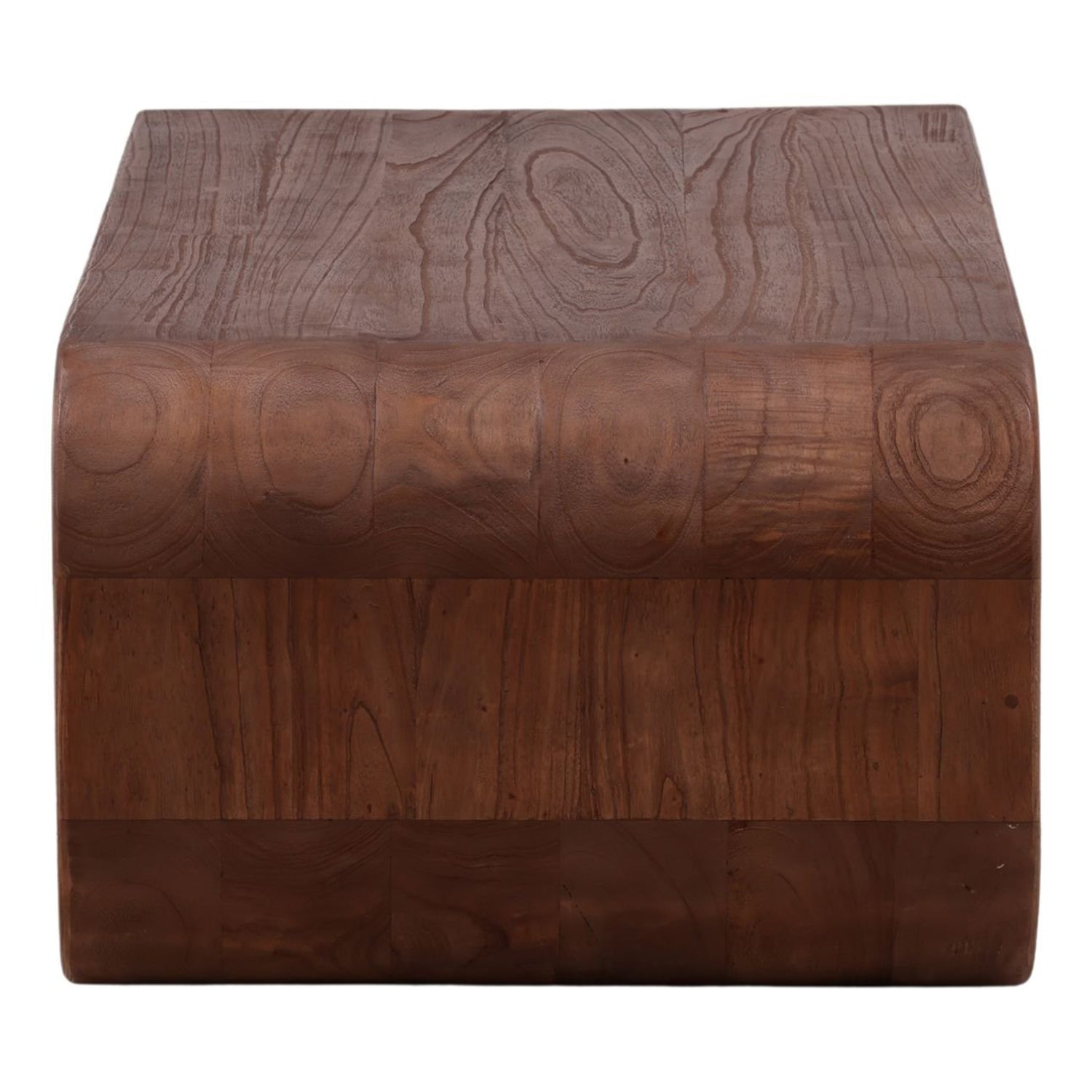 Gaetan Coffee Table