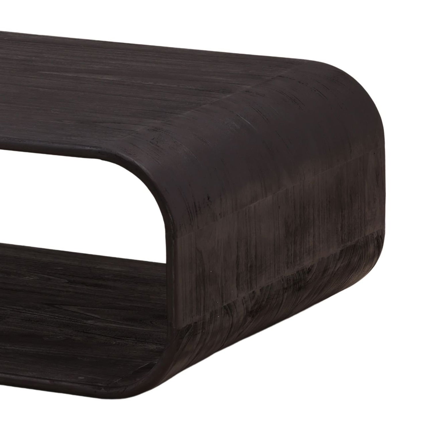 Jaimes Coffee Table