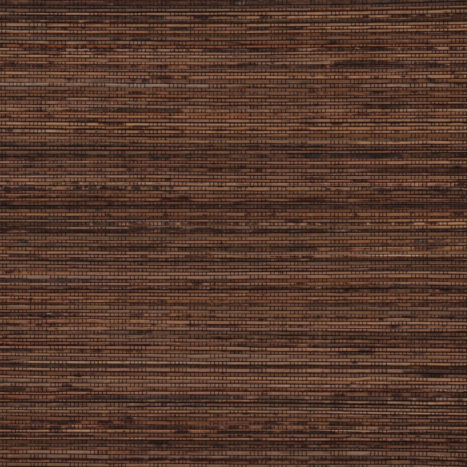 Lulu Sideboard