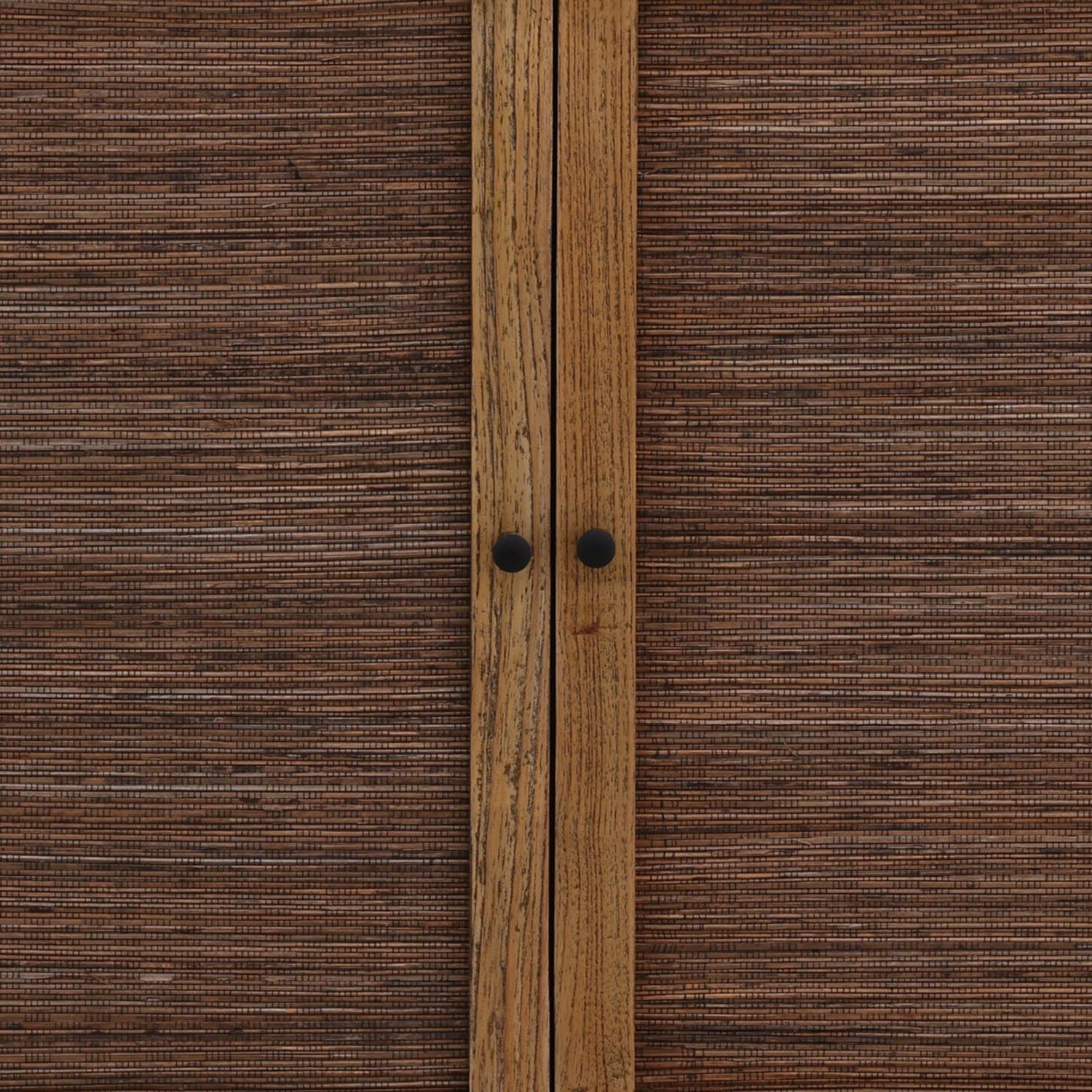 Lulu Sideboard