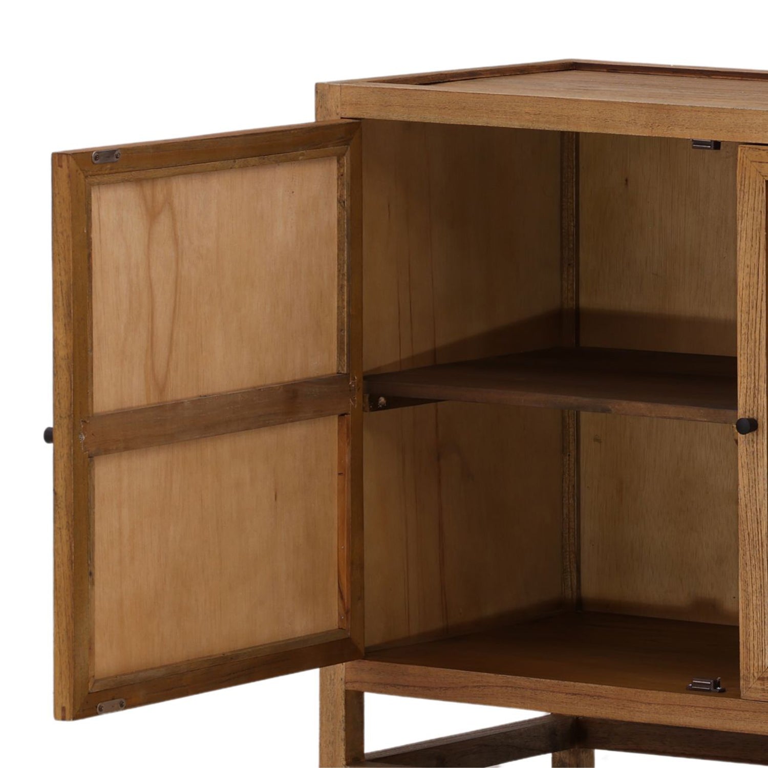 Lulu Sideboard