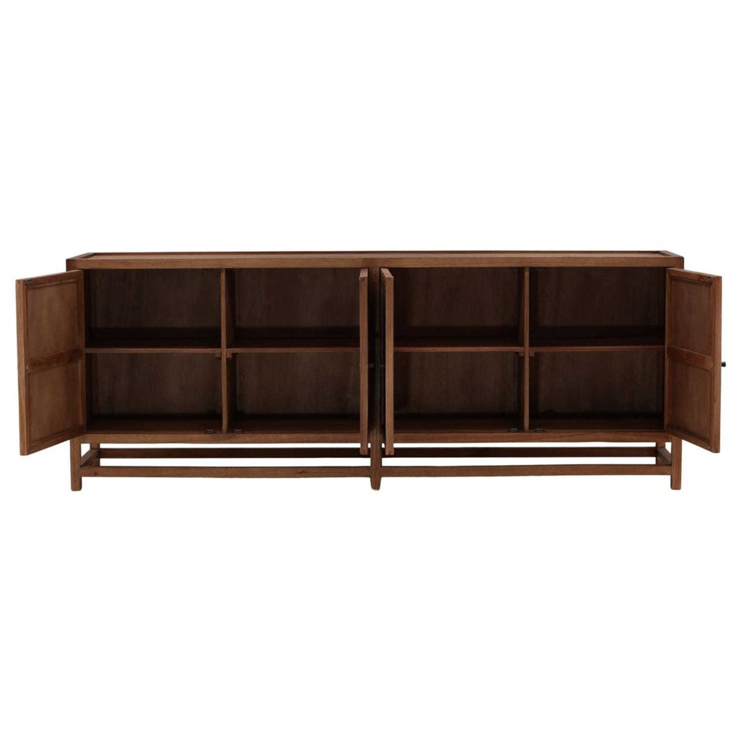 Lulu Sideboard