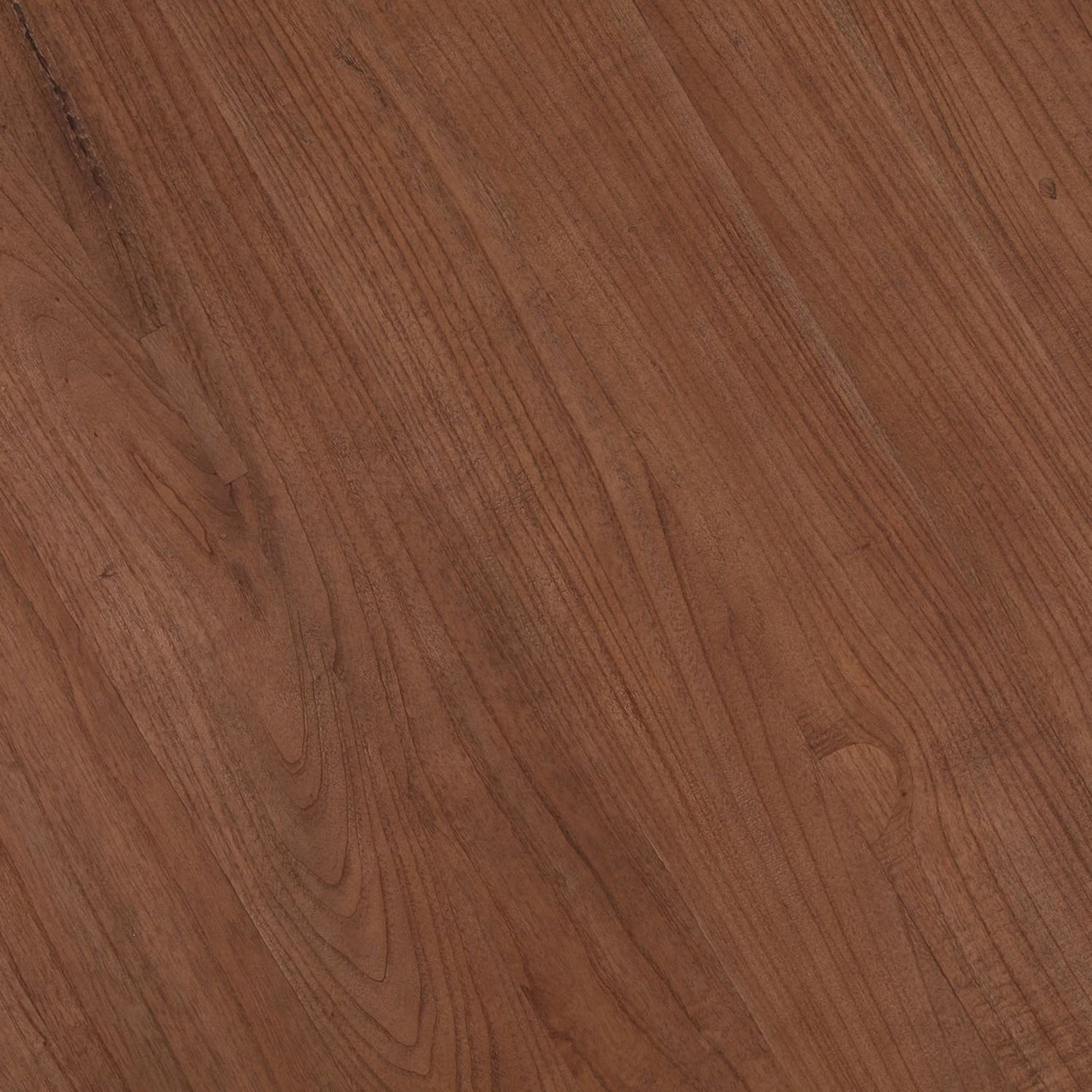 Abelard Dining Table