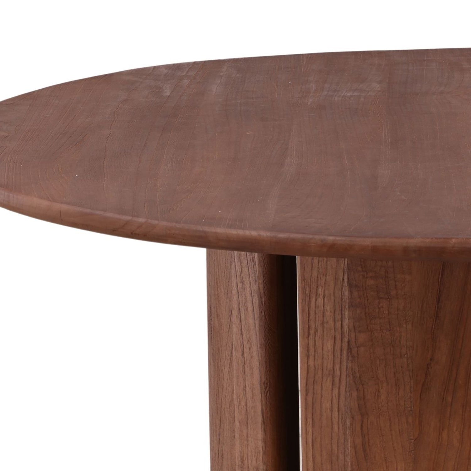 Abelard Dining Table