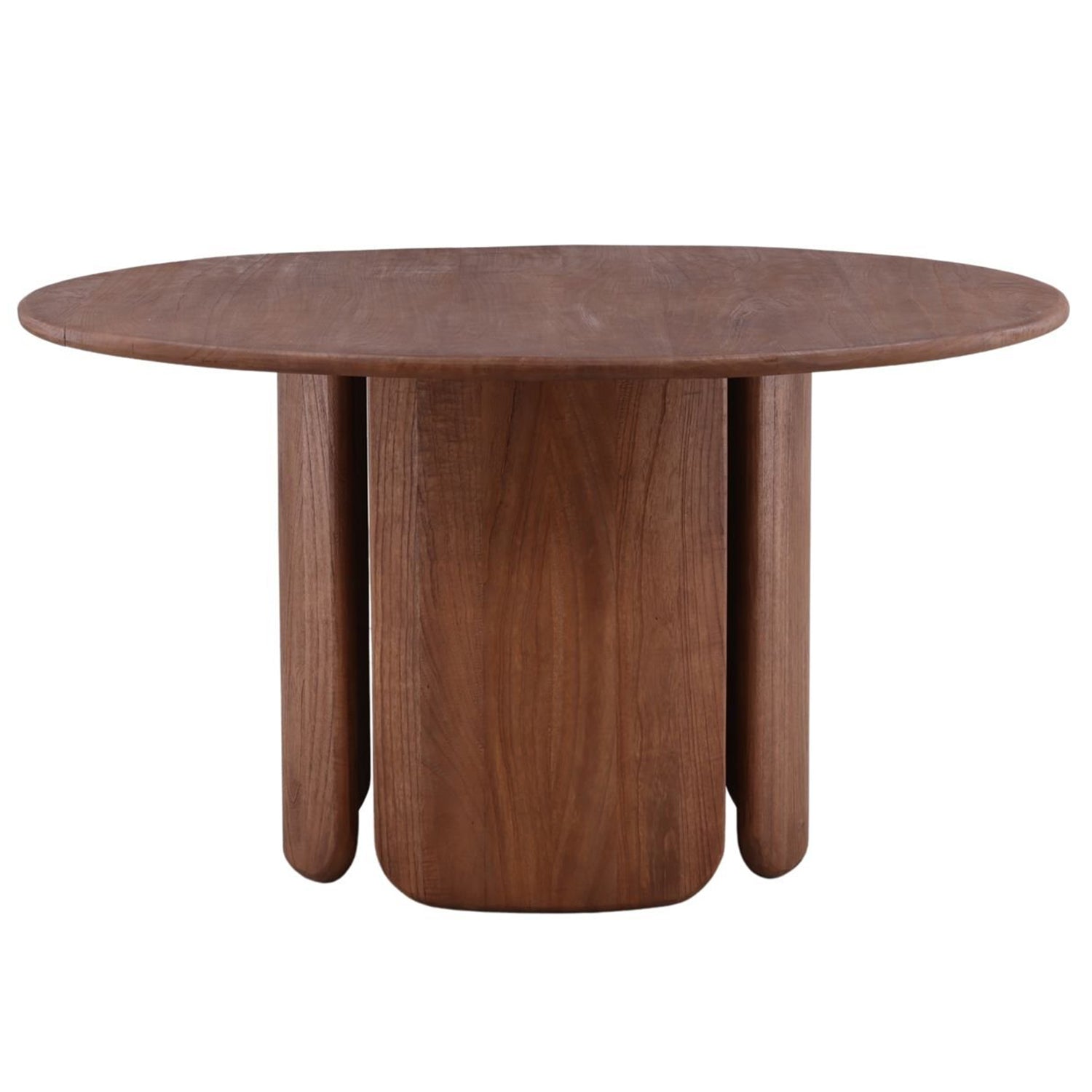 Abelard Dining Table