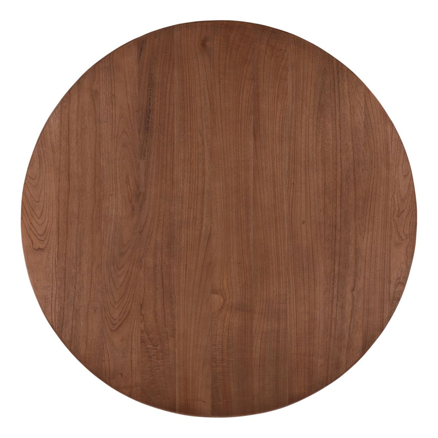 Abelard Dining Table