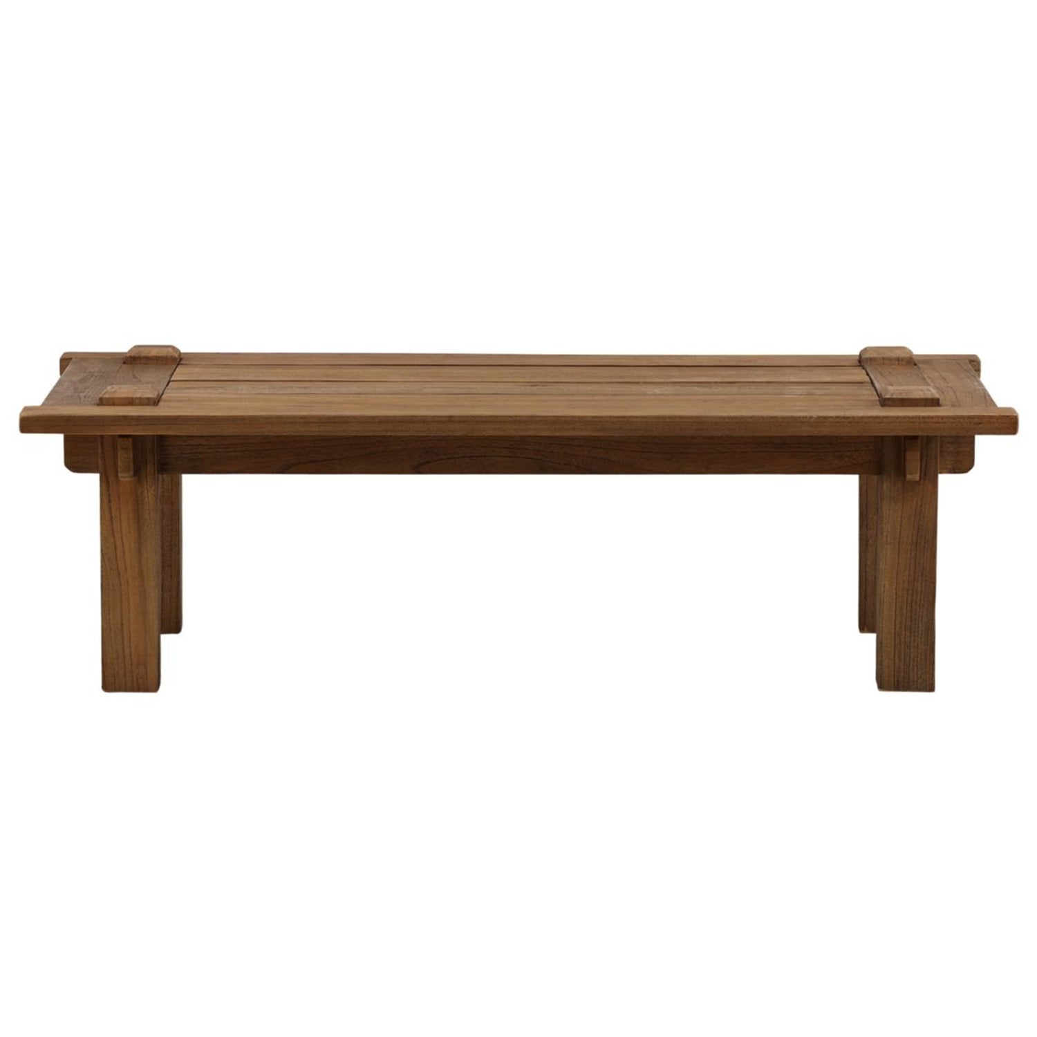 Dwayne Coffee Table