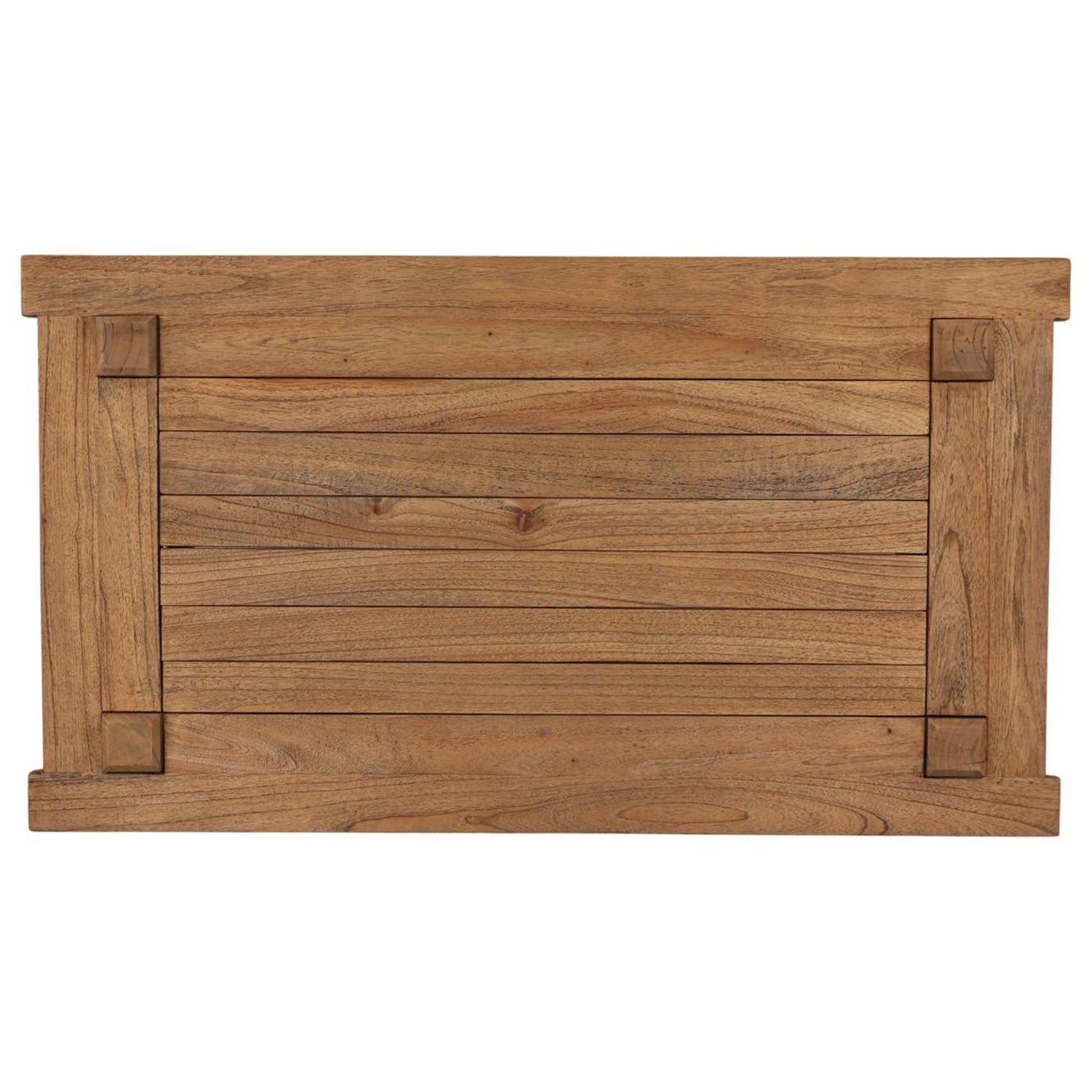 Dwayne Coffee Table