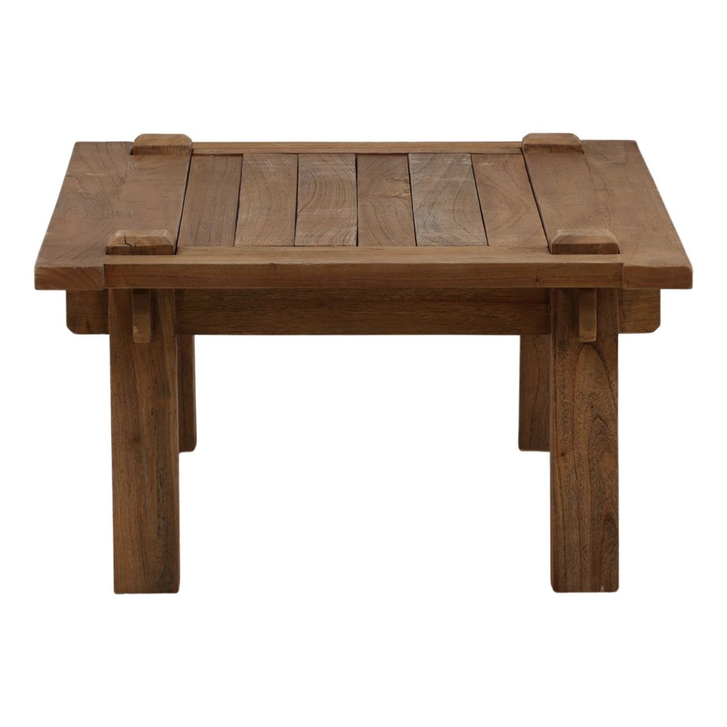Dwayne Coffee Table