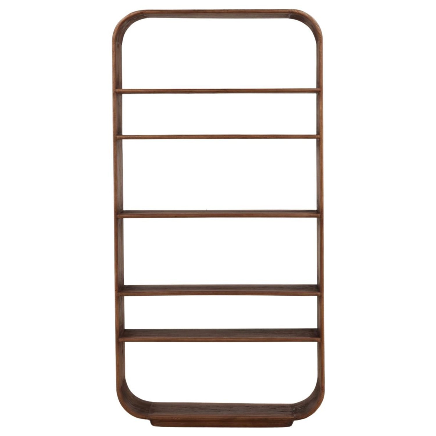 Wailea Bookcase