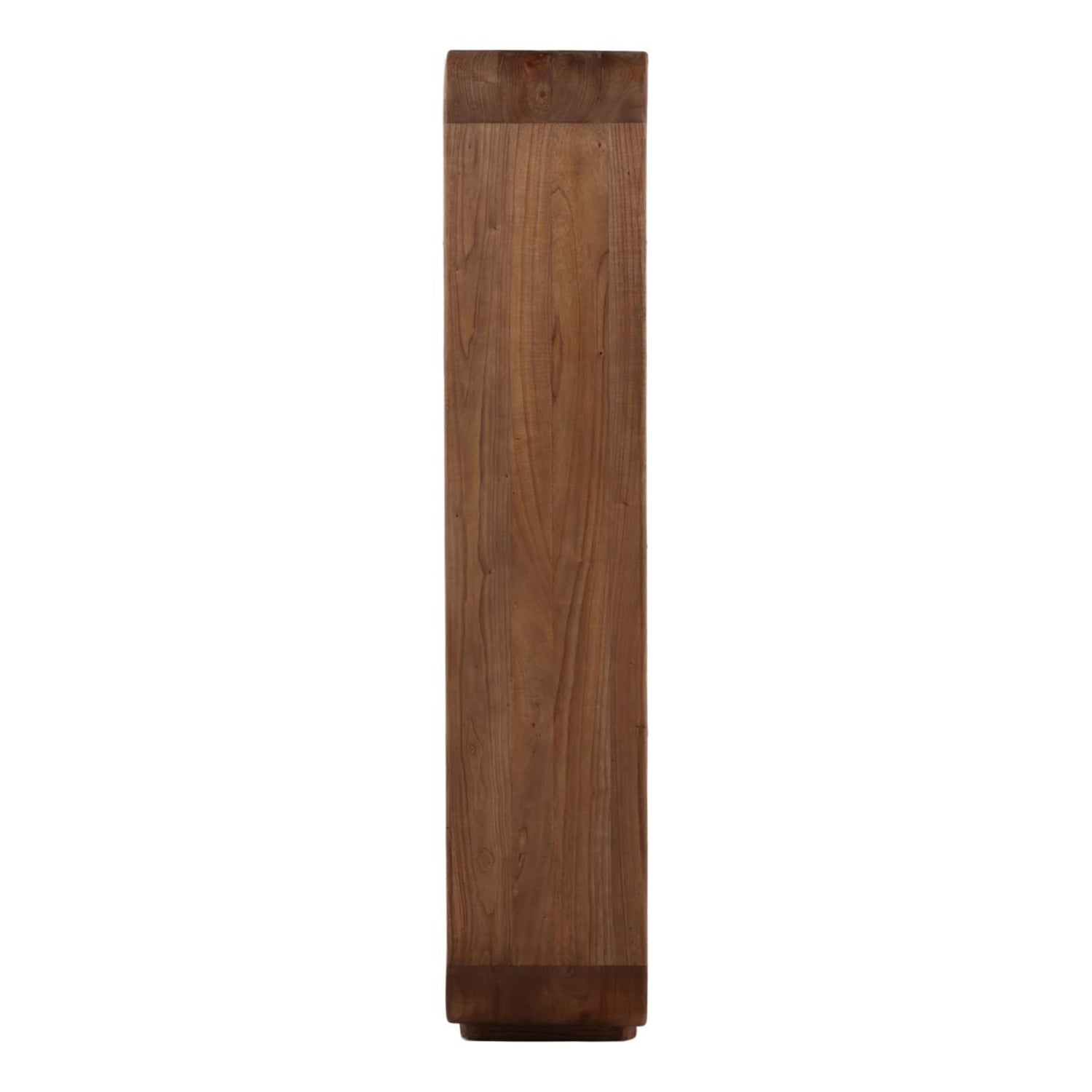 Wailea Bookcase