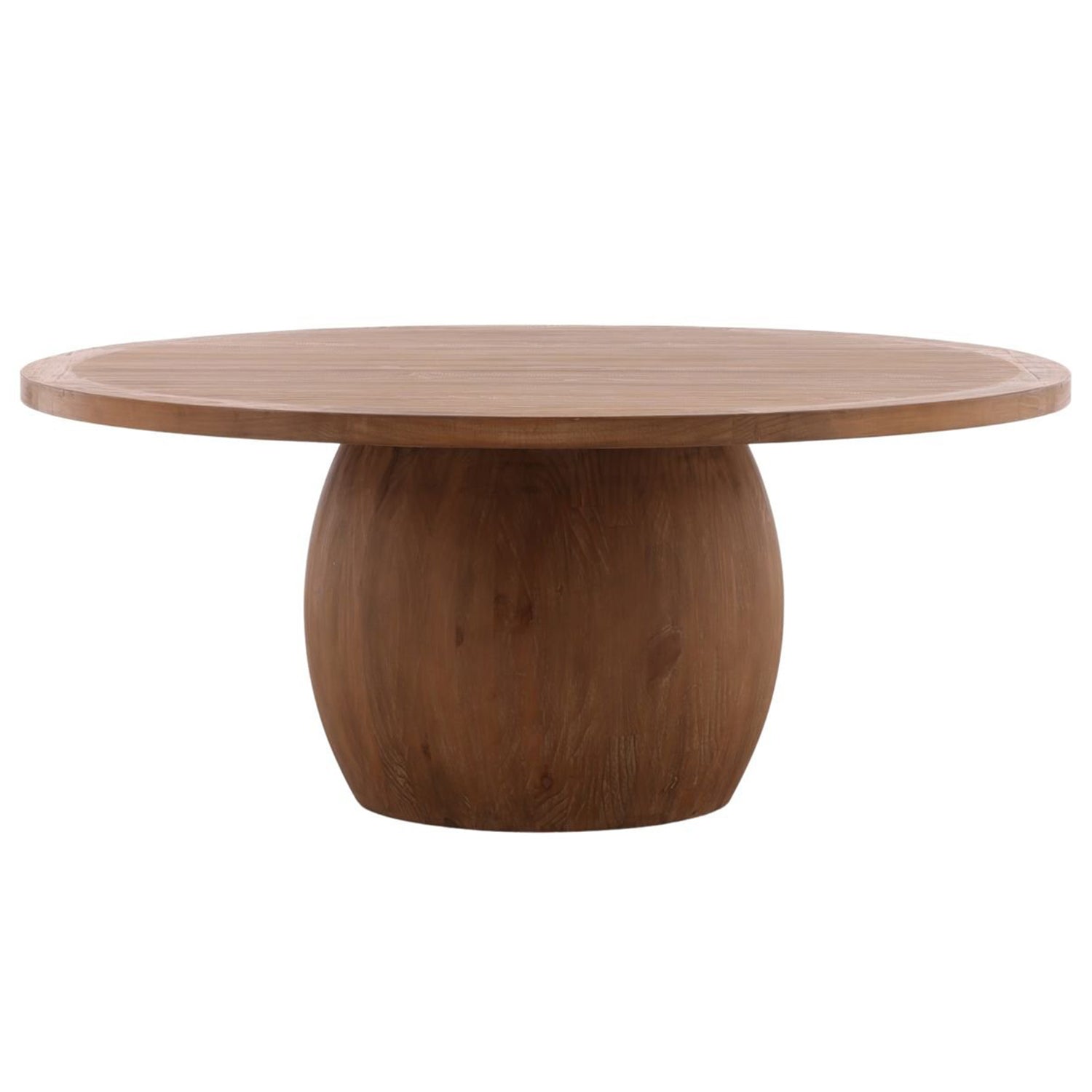 Belize Dining Table