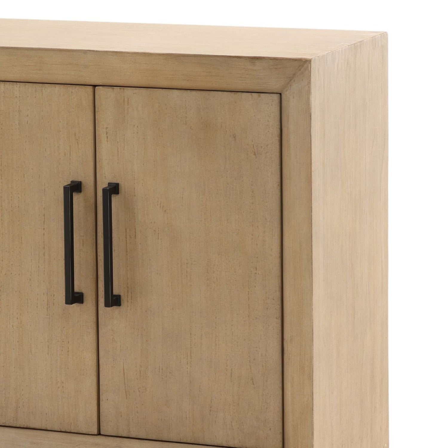 Sonya Sideboard
