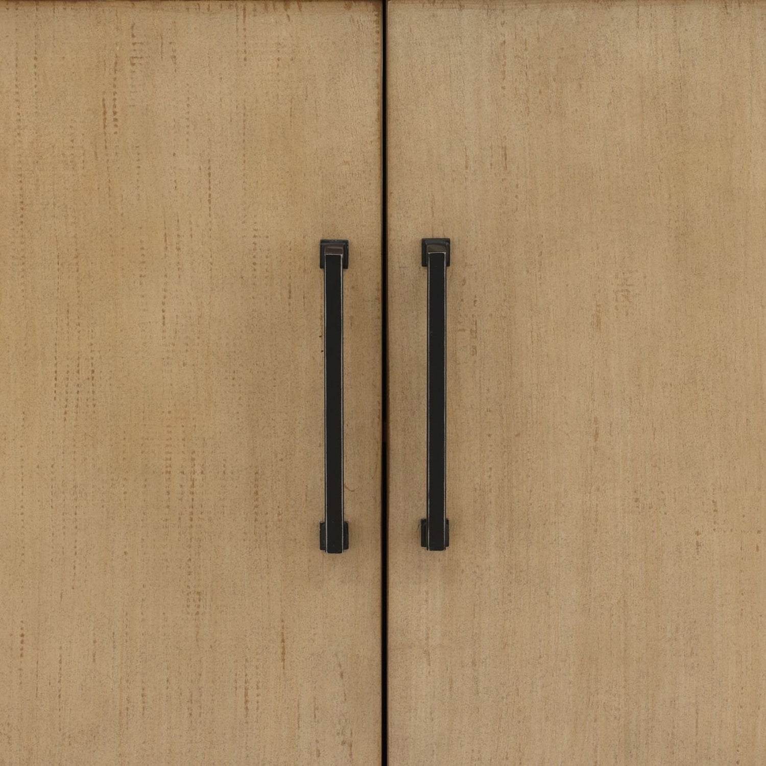 Sonya Sideboard
