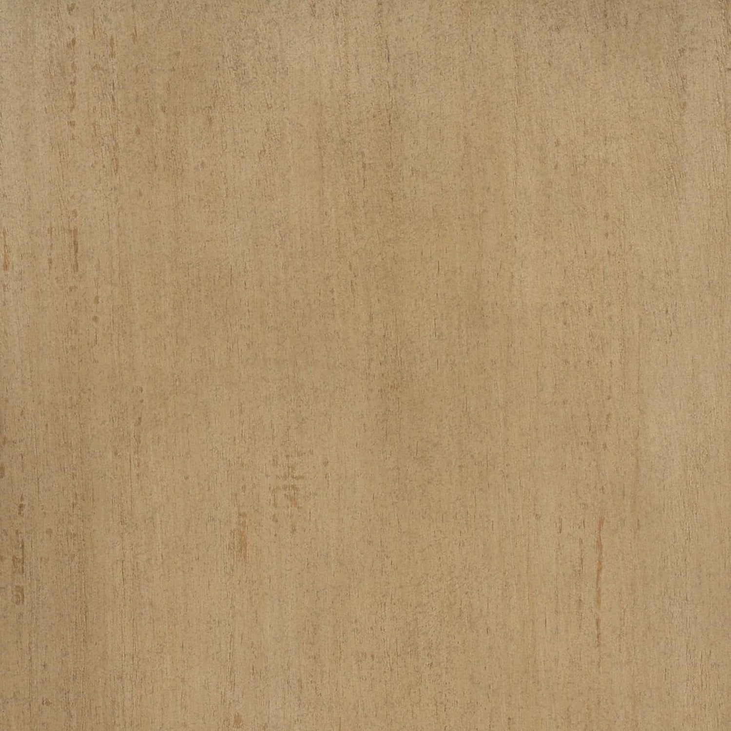Sonya Sideboard