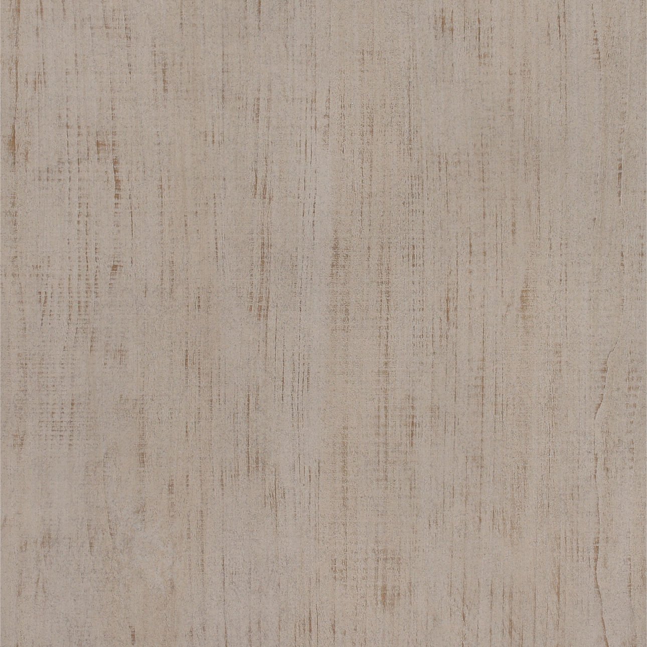 Riley Light Warm Wash Sideboard