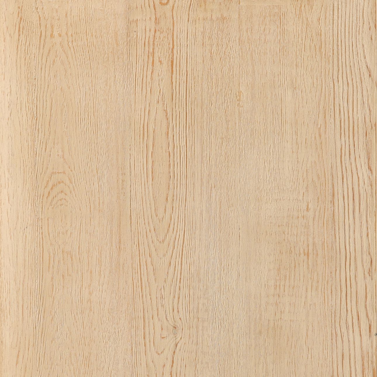 Thalia Light Natural Sideboard