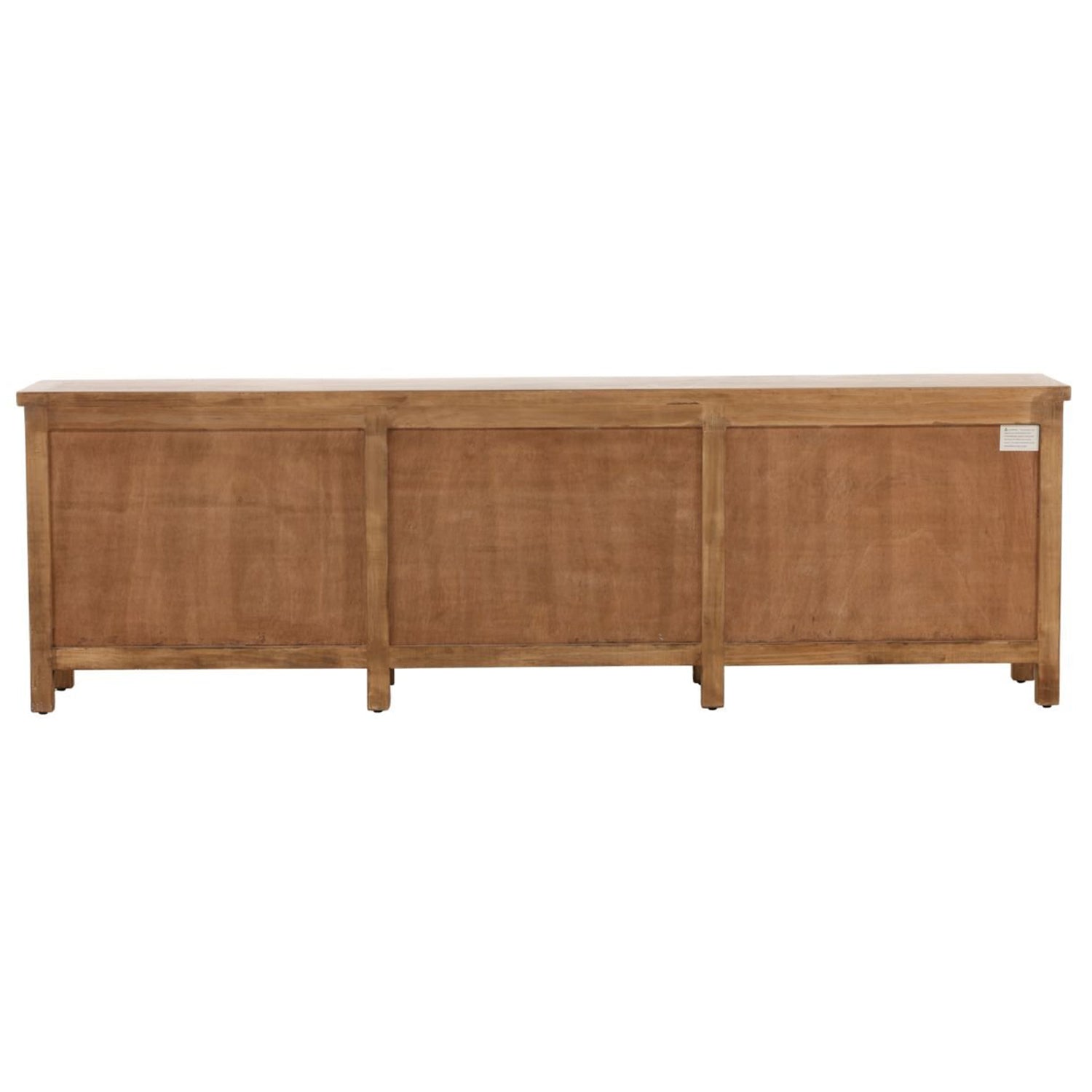 Ashlin Sideboard