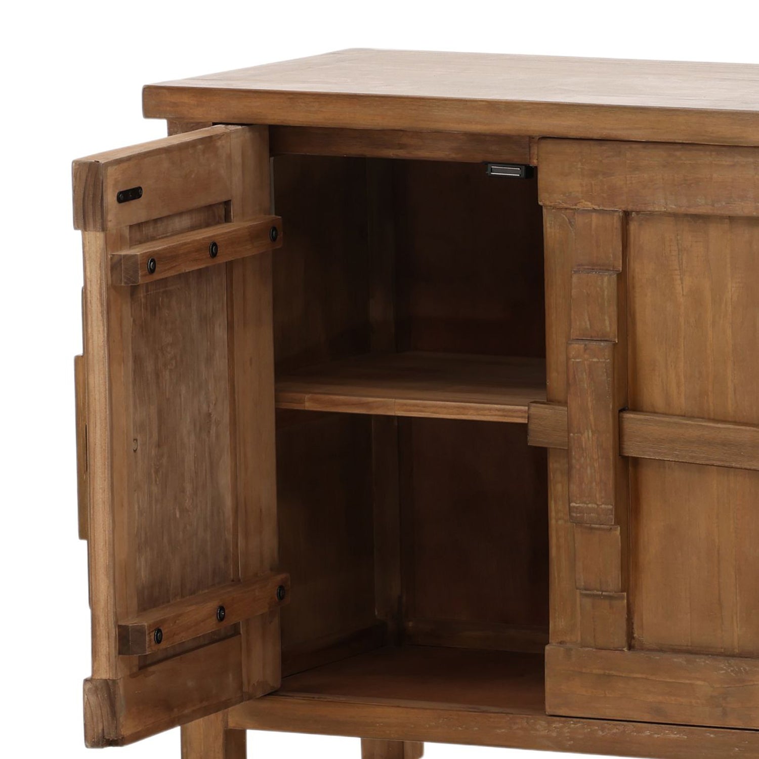 Ashlin Sideboard