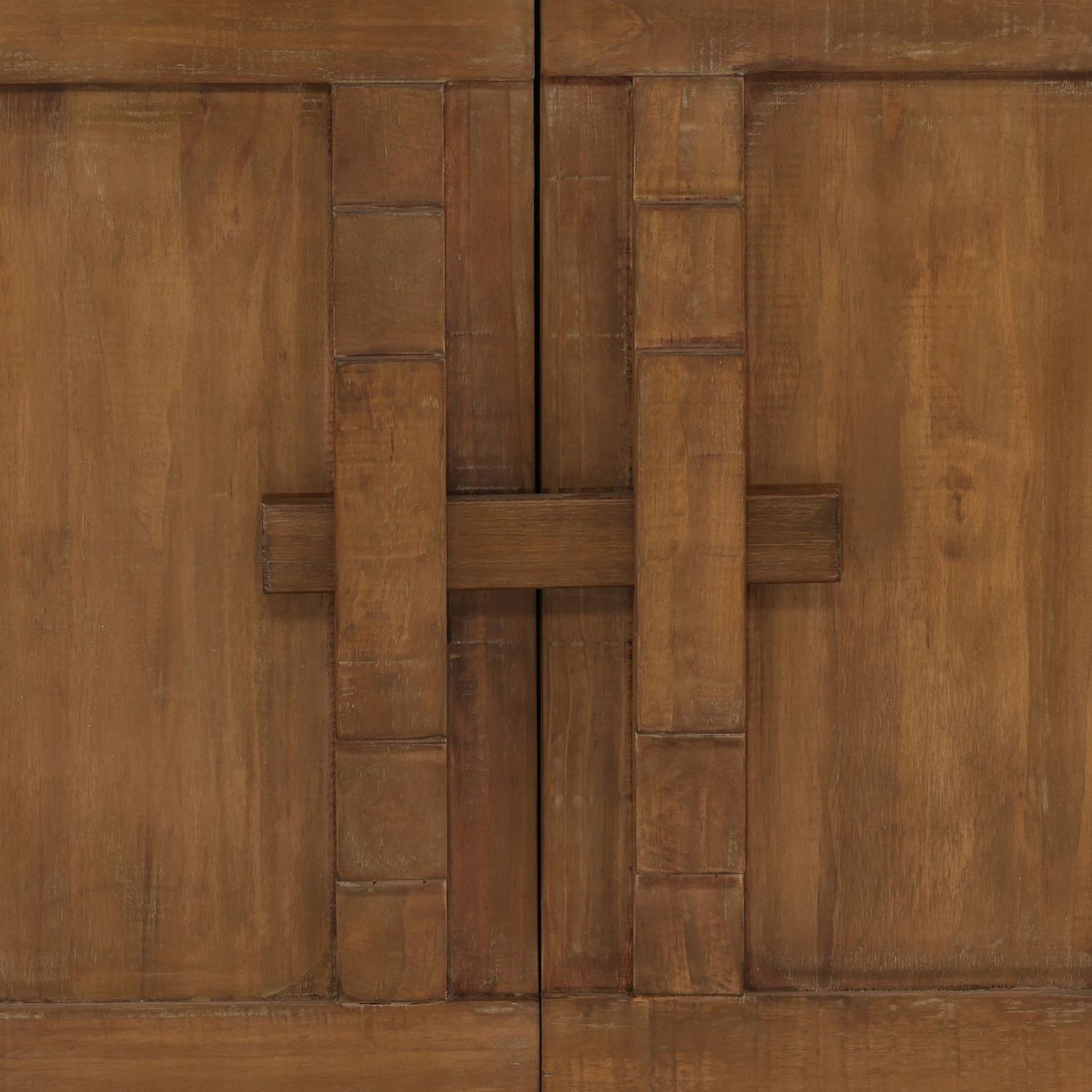 Ashlin Sideboard