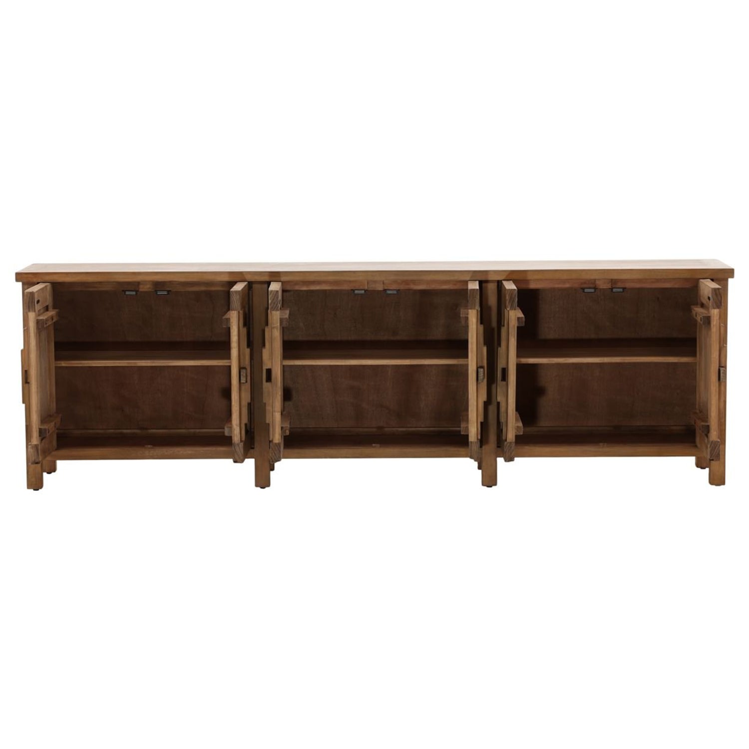 Ashlin Sideboard