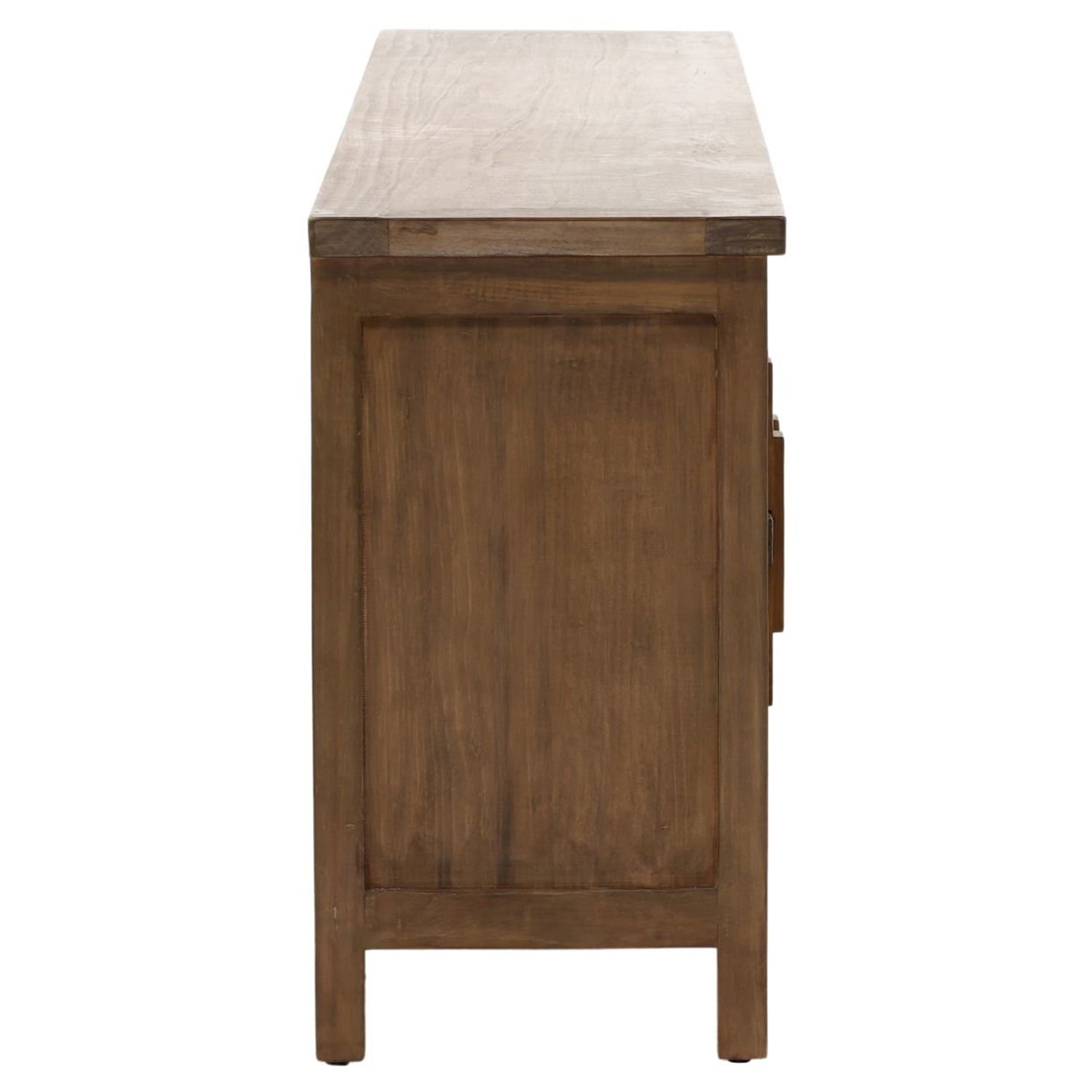 Ashlin Sideboard