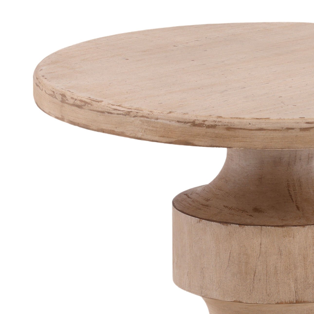 Taryn End Table