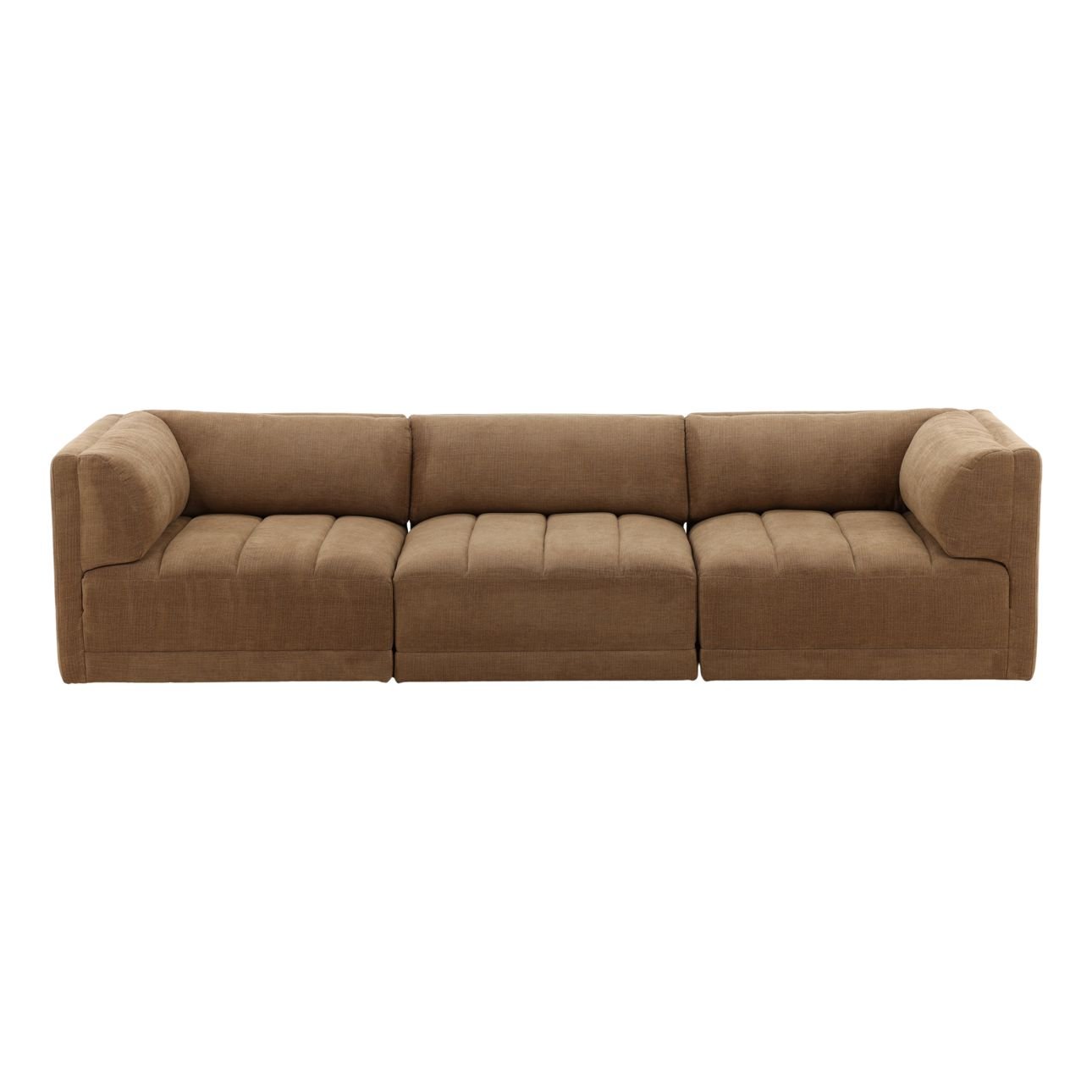 Magda Sofa