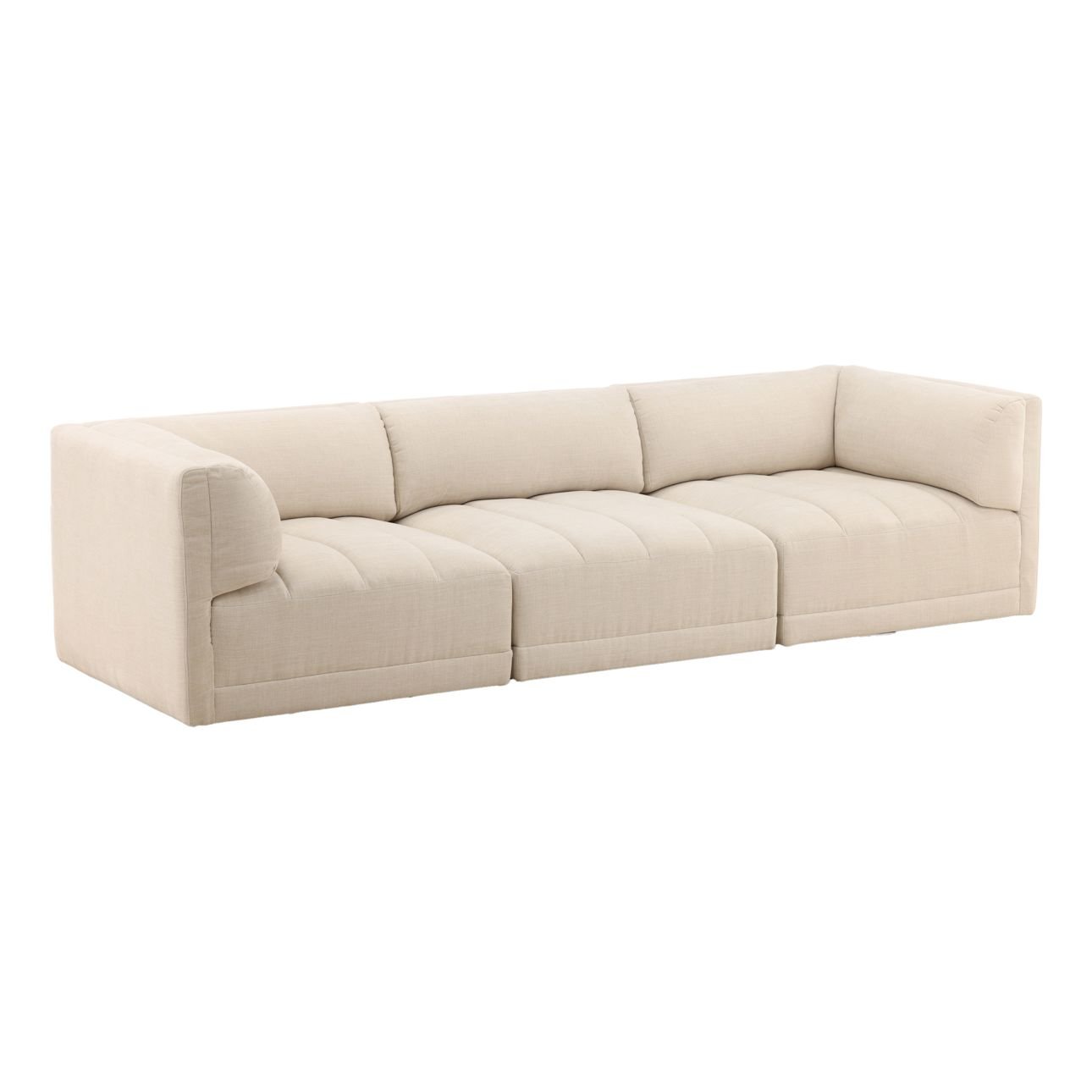 Magda Sofa