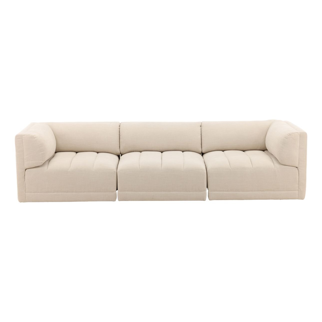 Magda Sofa