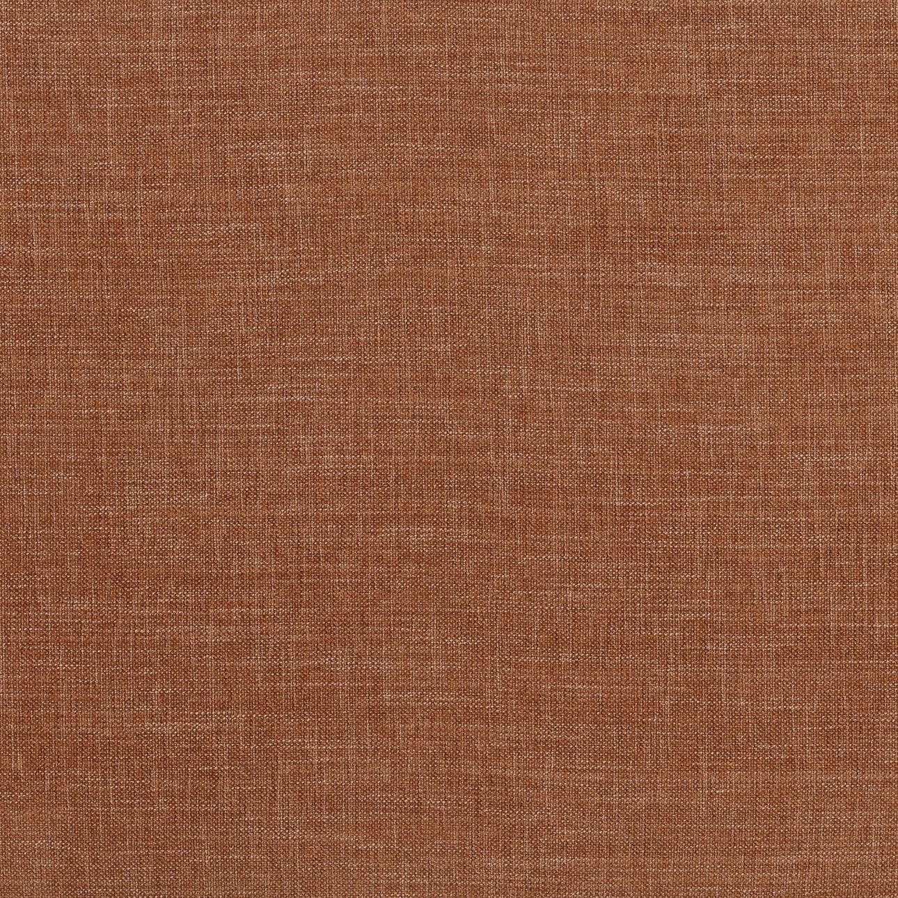 Magda Terracotta Sofa