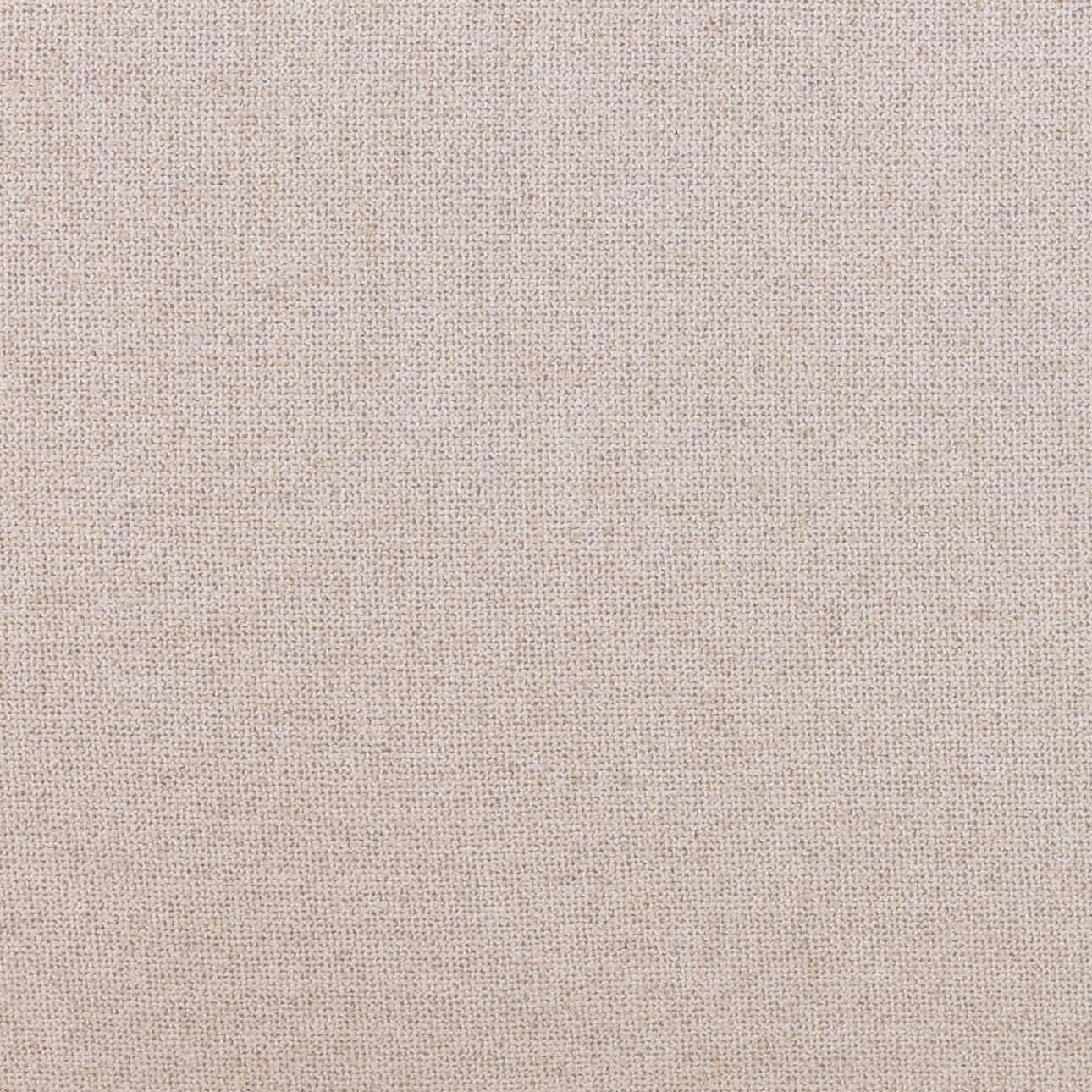 Lake Frio Cream Chaise Sectional Sofa