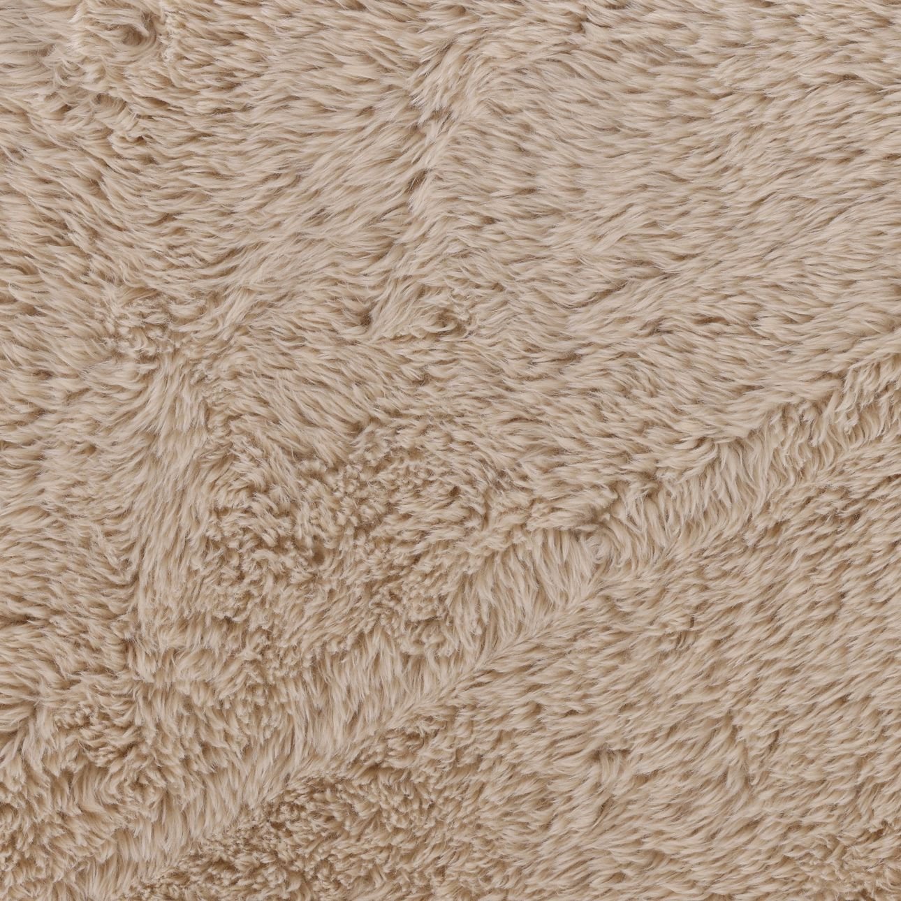 Johnson Sand Occasional Chair