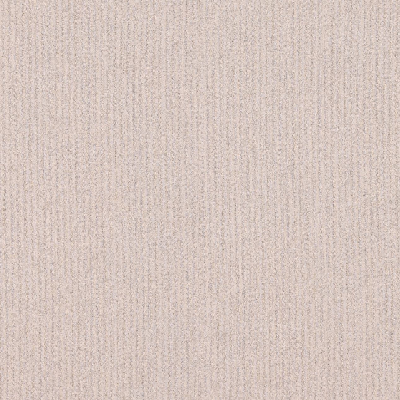 Bryce Cream Chaise Sectional Sofa