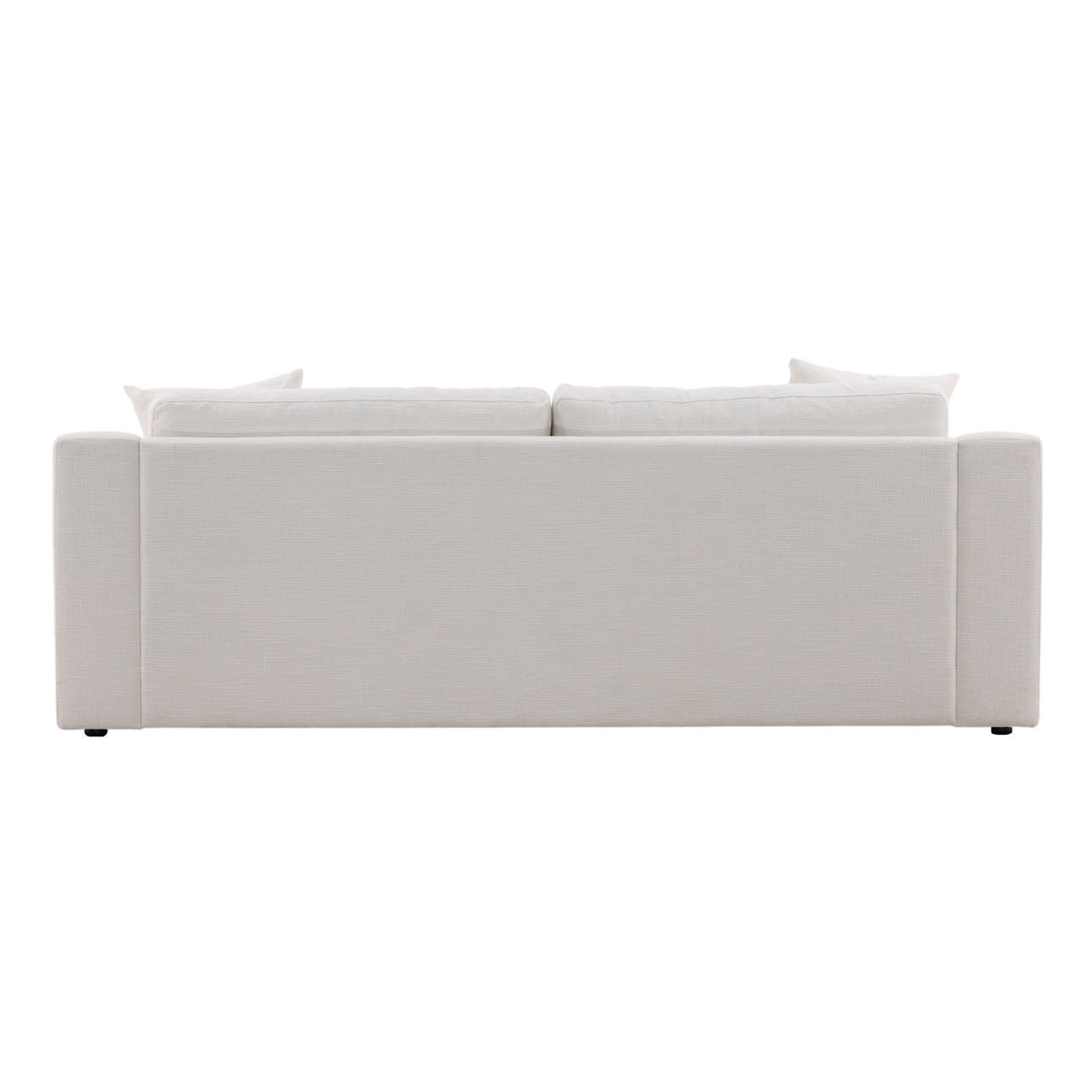 Emma Sofa