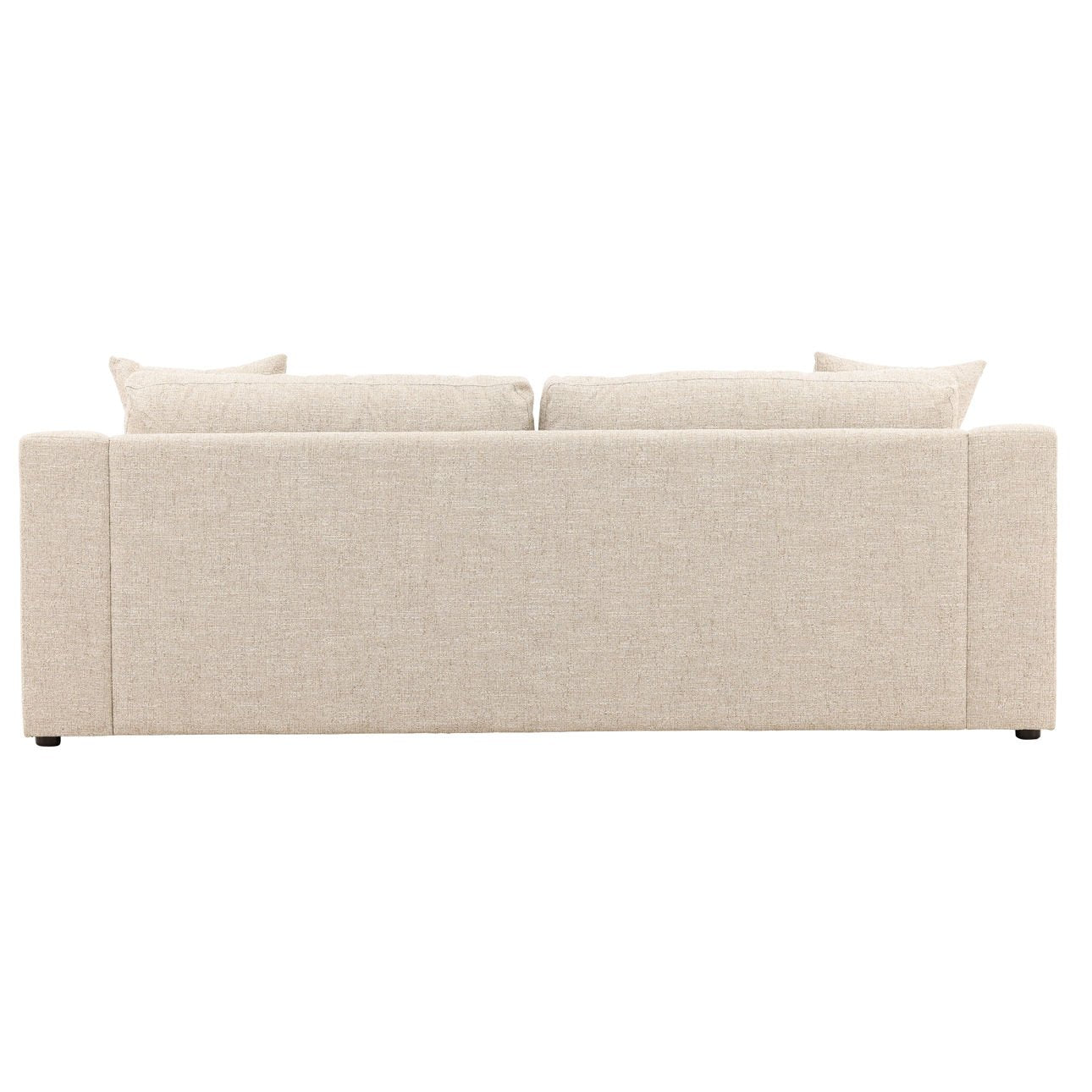 Emma Sofa