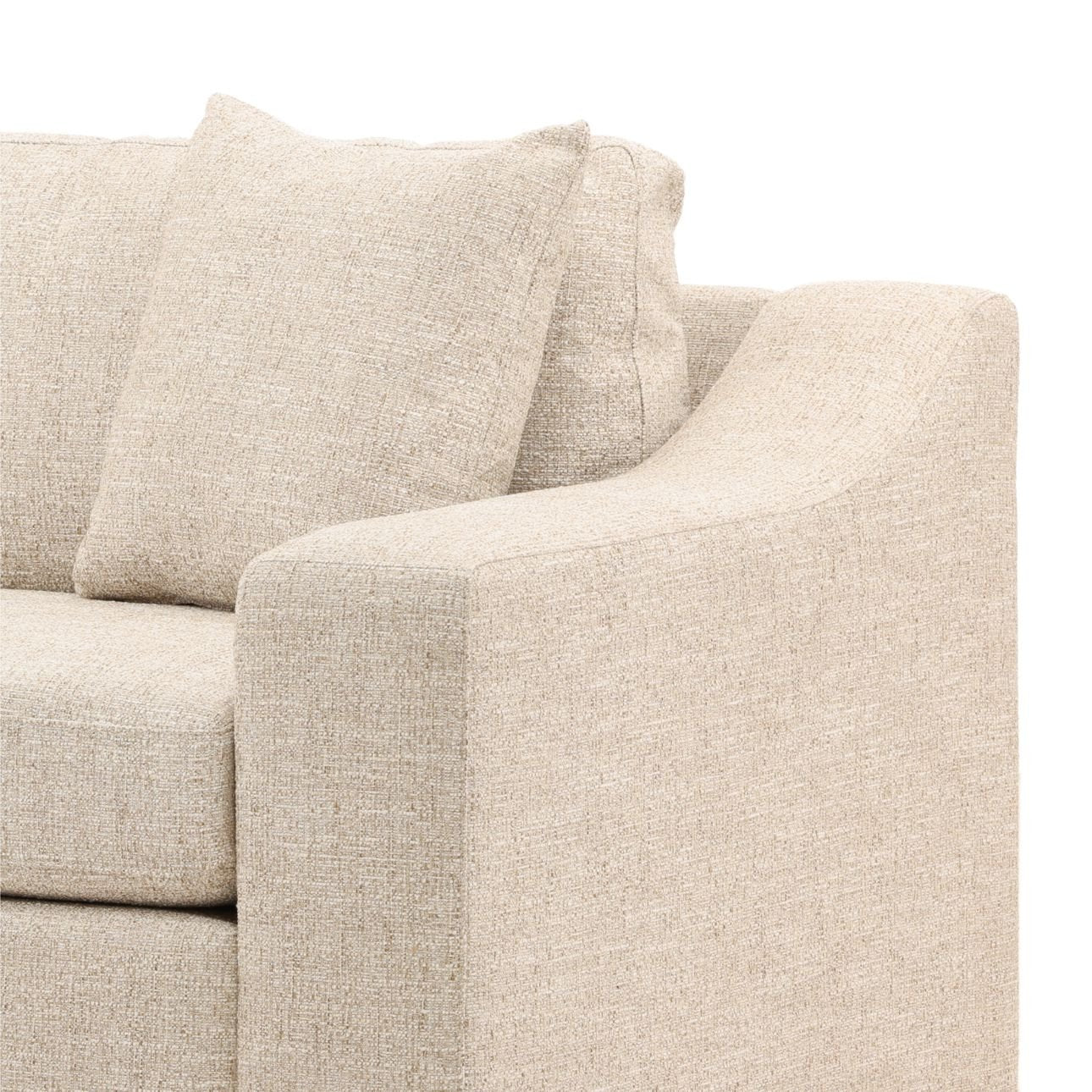 Emma Sofa