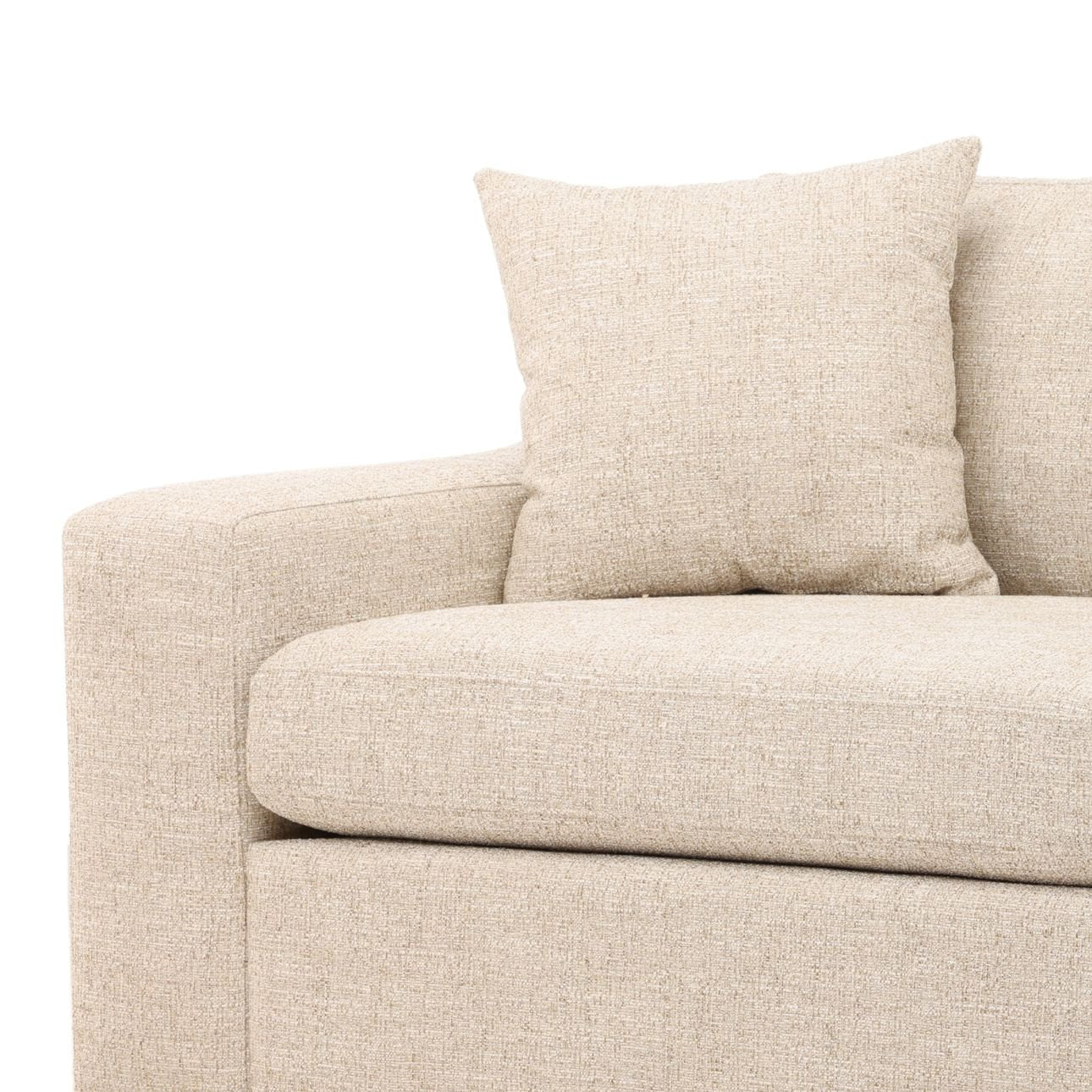 Emma Sofa