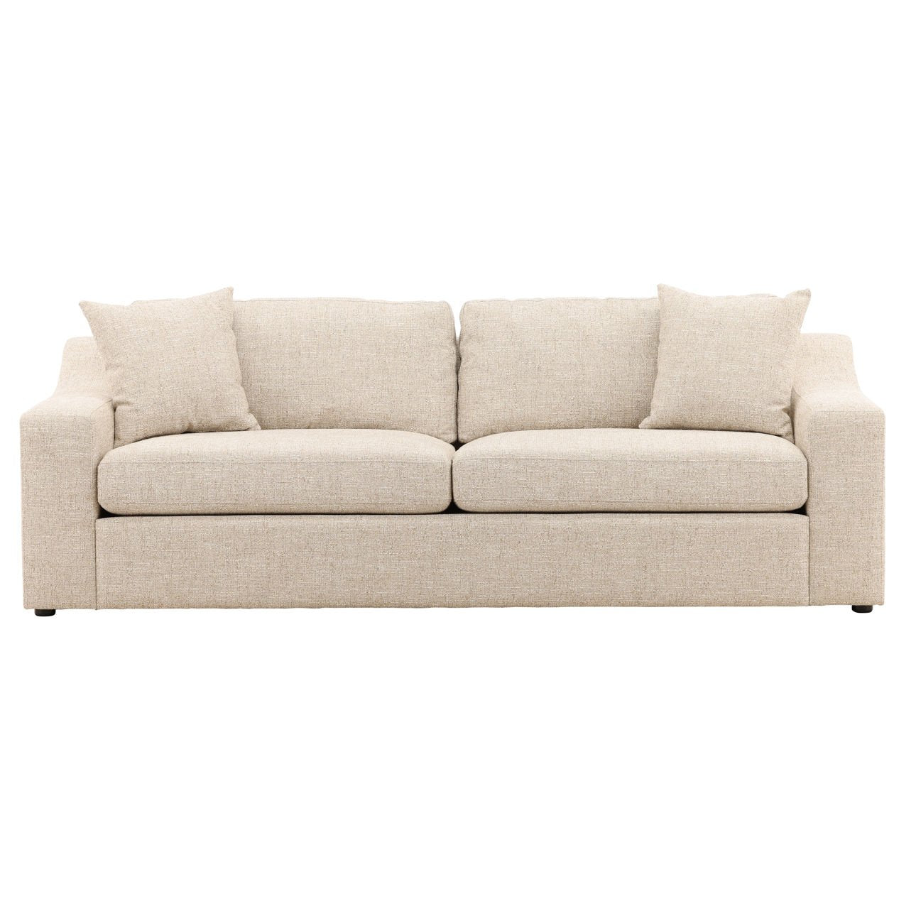 Emma Sofa